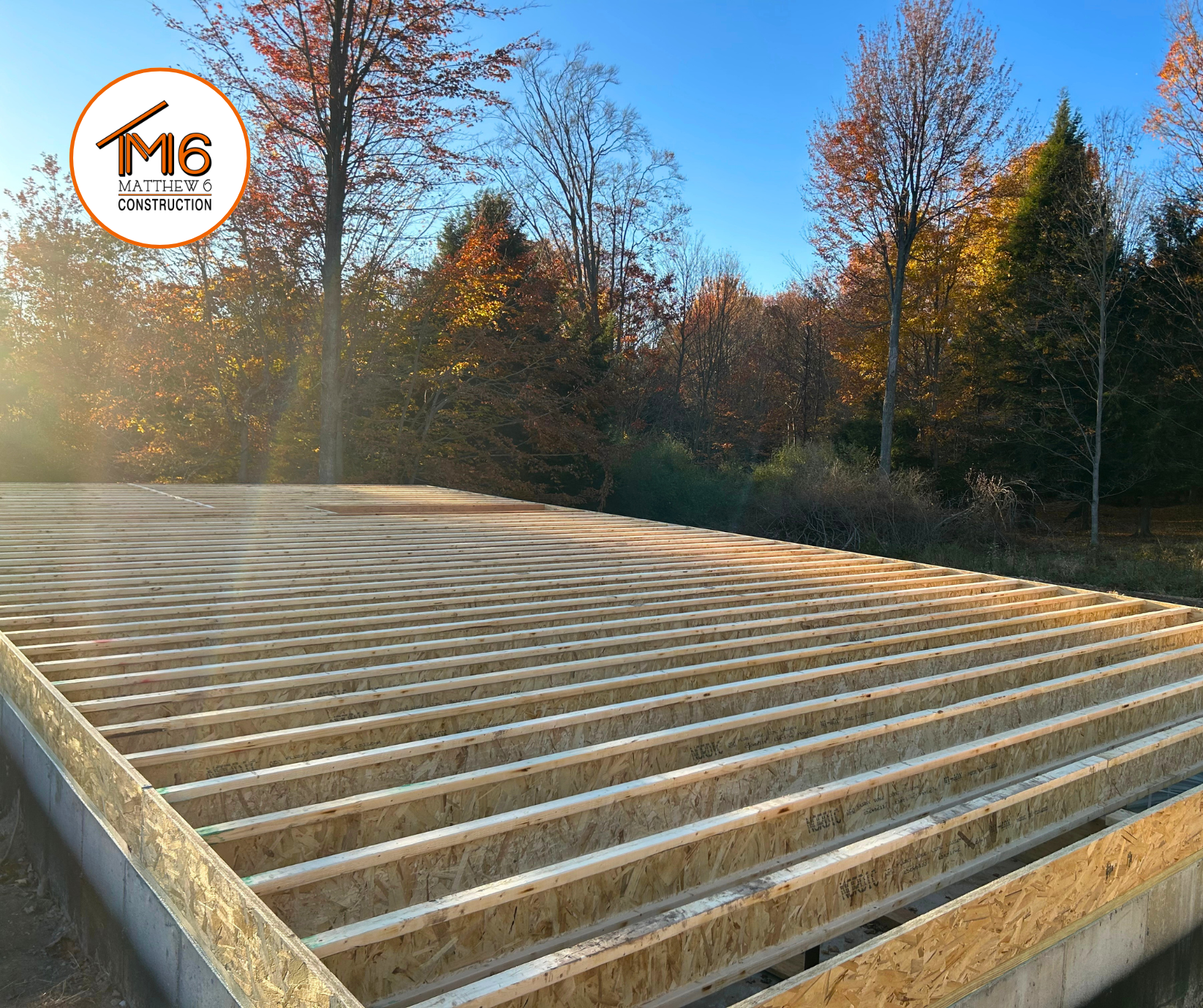 Bonnau_NewBuild_Matthew6Construction_LudingtonMI (13).png