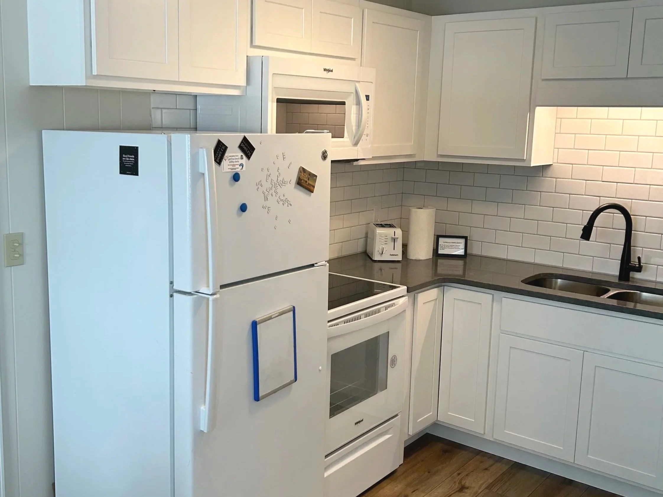 kitchen-remodel (7).jpg