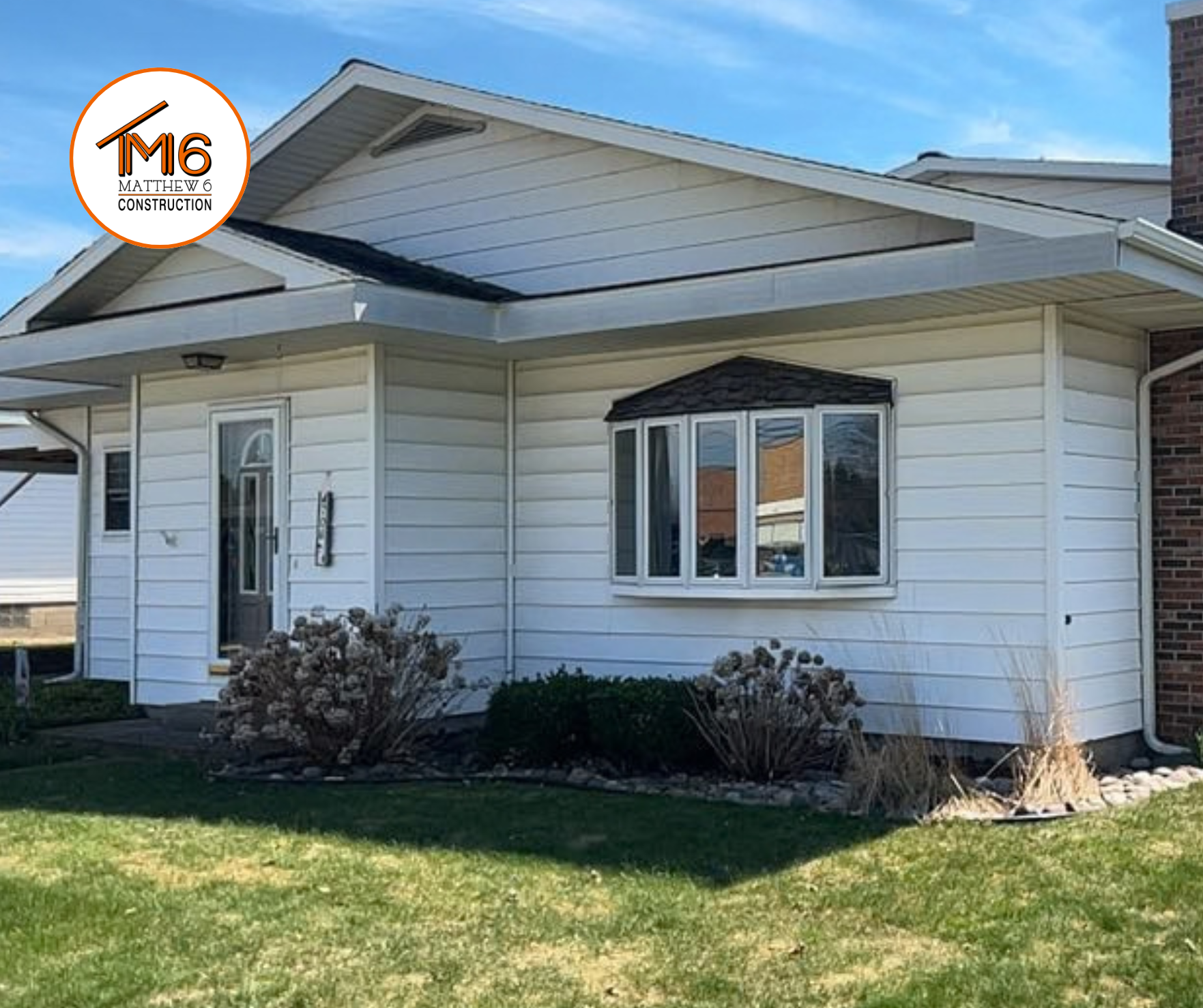 Nekola_Remodel_Matthew 6 Construction.png