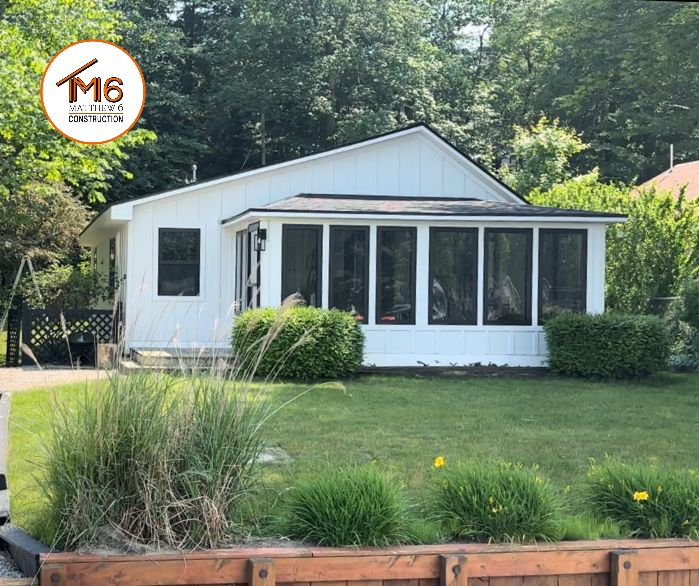 Lozano_Remodel_Matthew 6 Construction (2).png