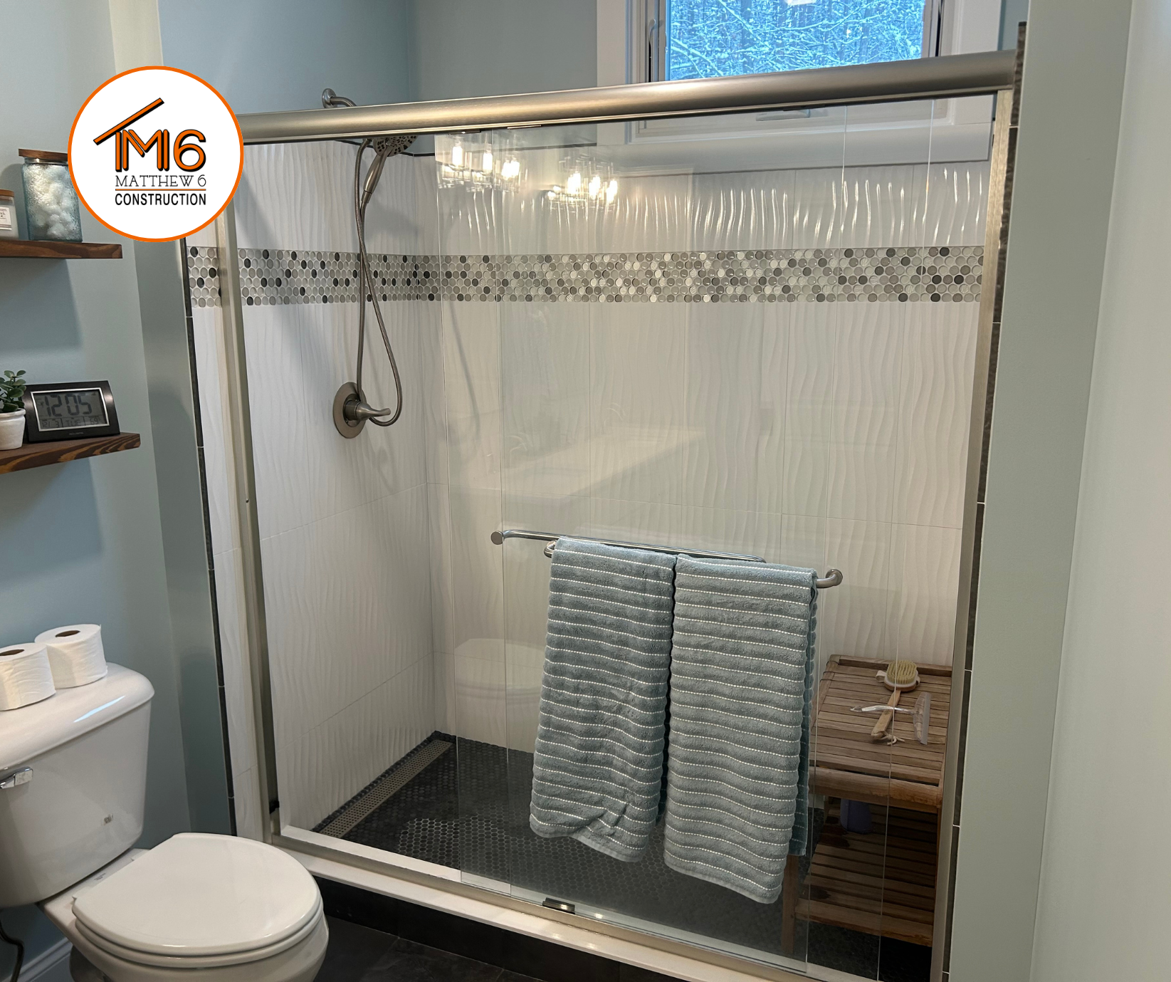 Deplonty_Bathroom_Matthew 6 Construction (10).png