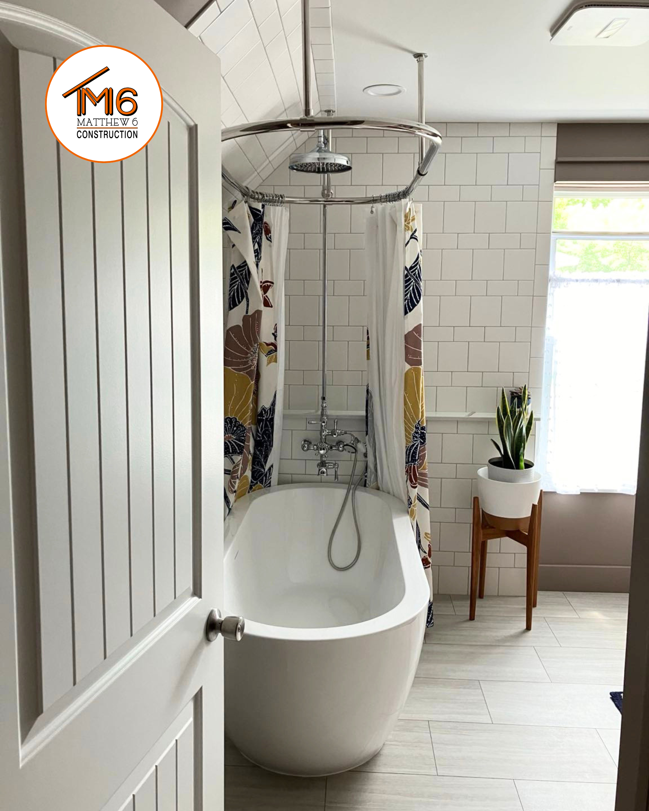 Schwamberger_Bathroom_Matthew6Construction_LudingtonMI_M6logo (12).png