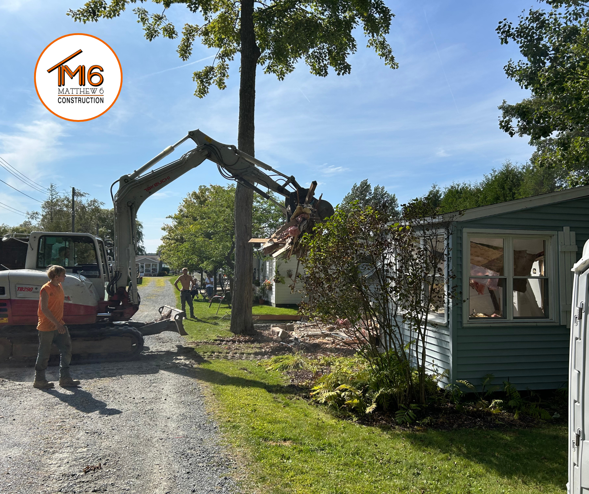 Weber_NewBuild_Matthew 6 Construction (12).png