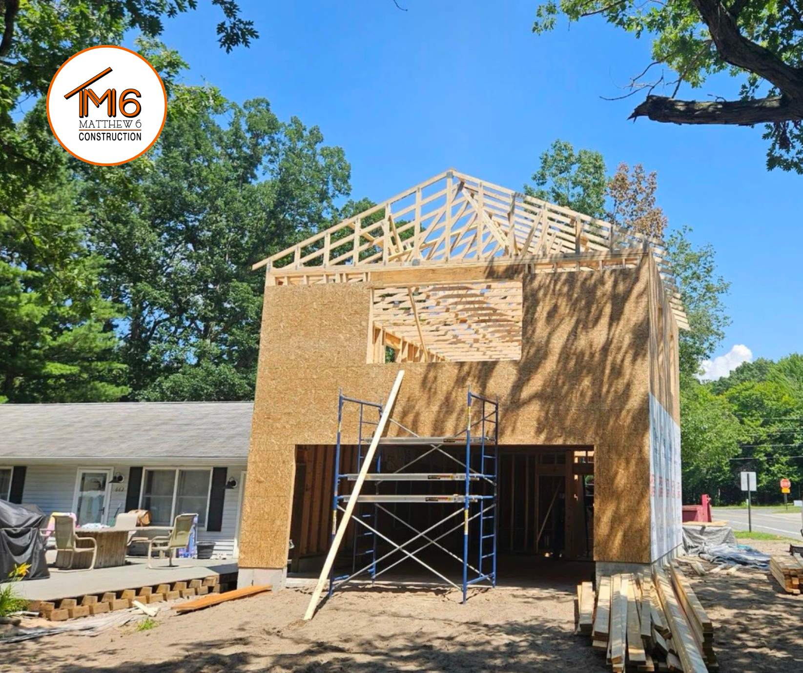 Dodson_Addition_Matthew 6 Construction (5).png