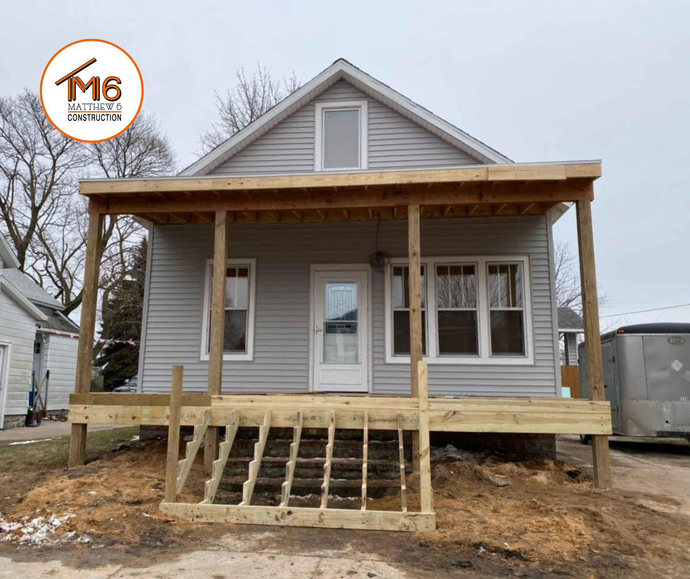 Hutchinson_Deck_Matthew 6 Construction (5).png