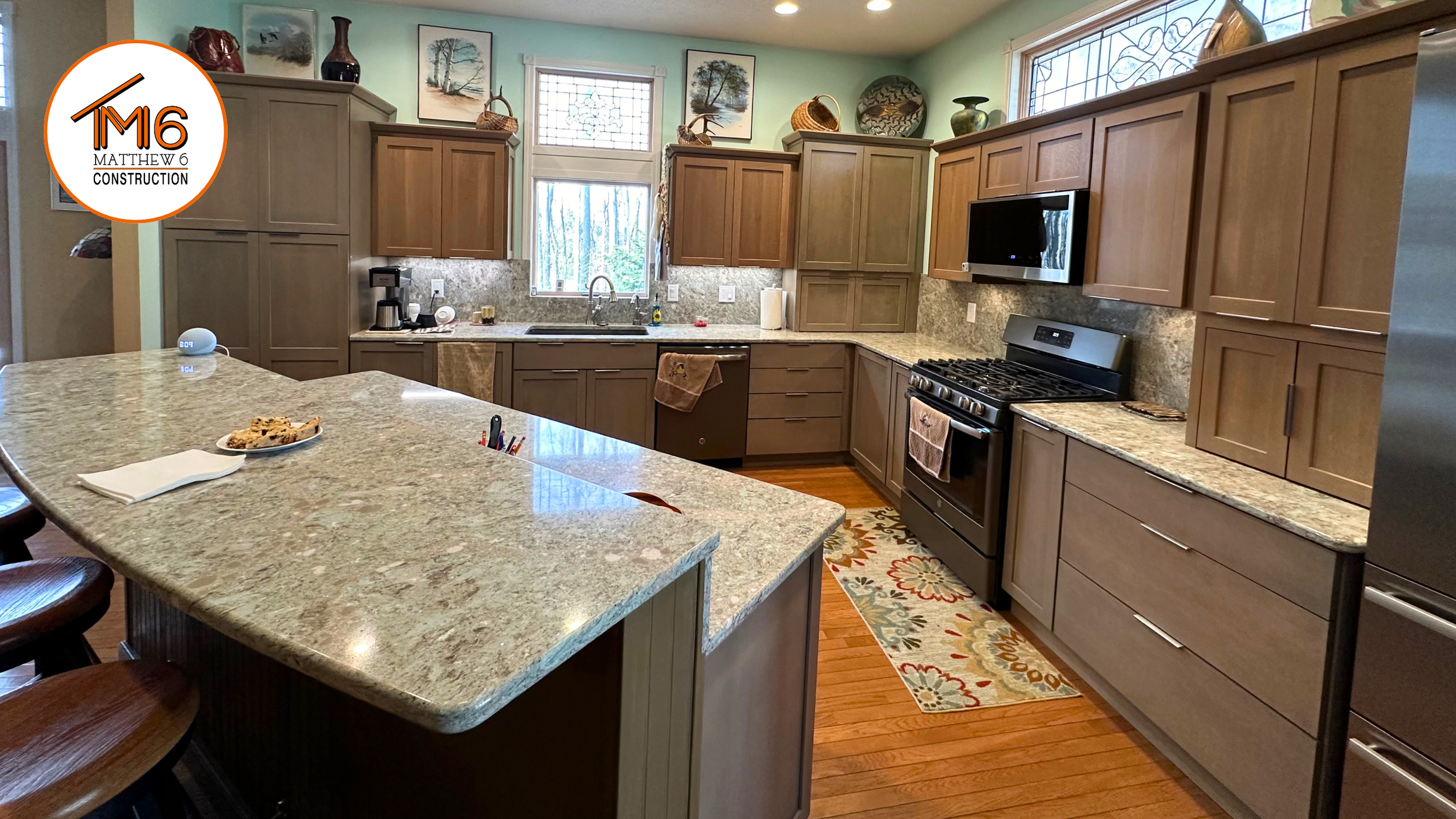 _Peacock_Kitchen_Matthew6Construction_LudingtonMI.png