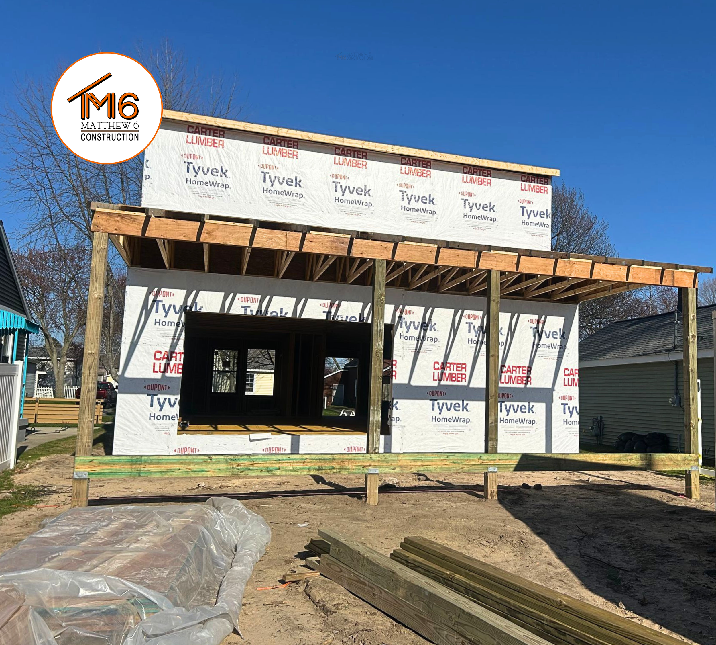 Lindsey_NewBuild_Matthew6Construction_49431 (6).png