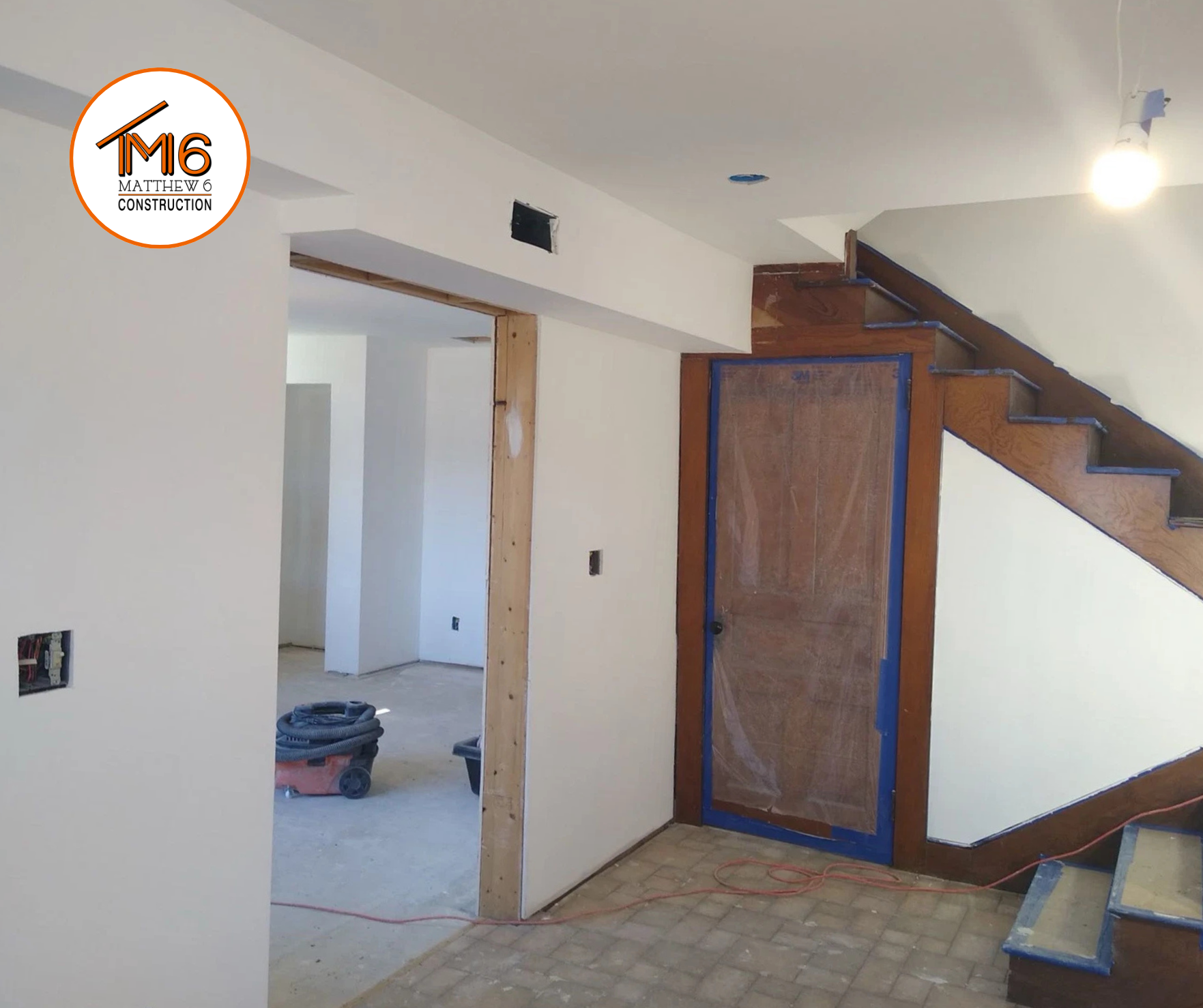 Bahr_Basement_Matthew 6 Construction (14).png