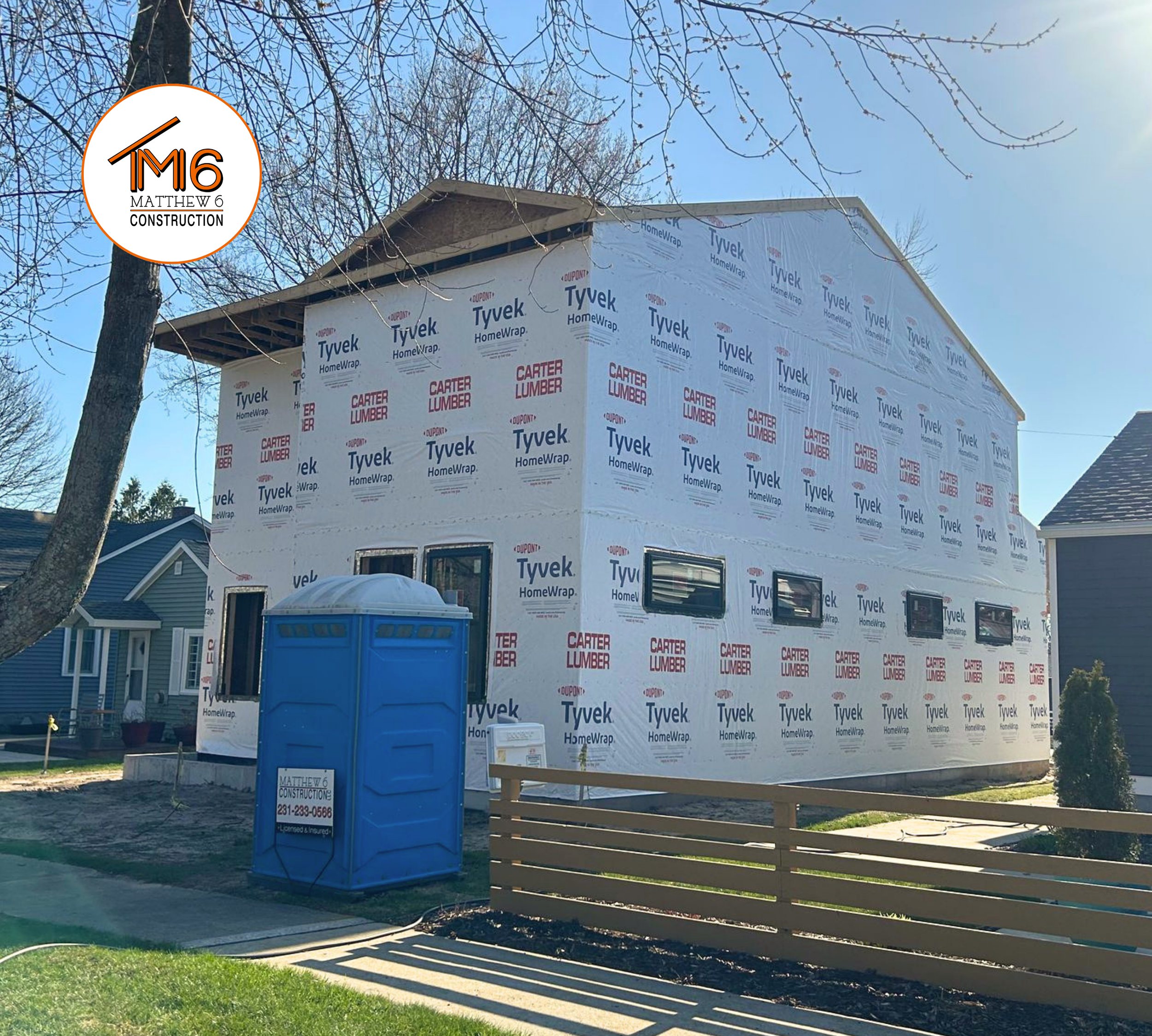 Lindsey_NewBuild_Matthew6Construction_49431 (3).png