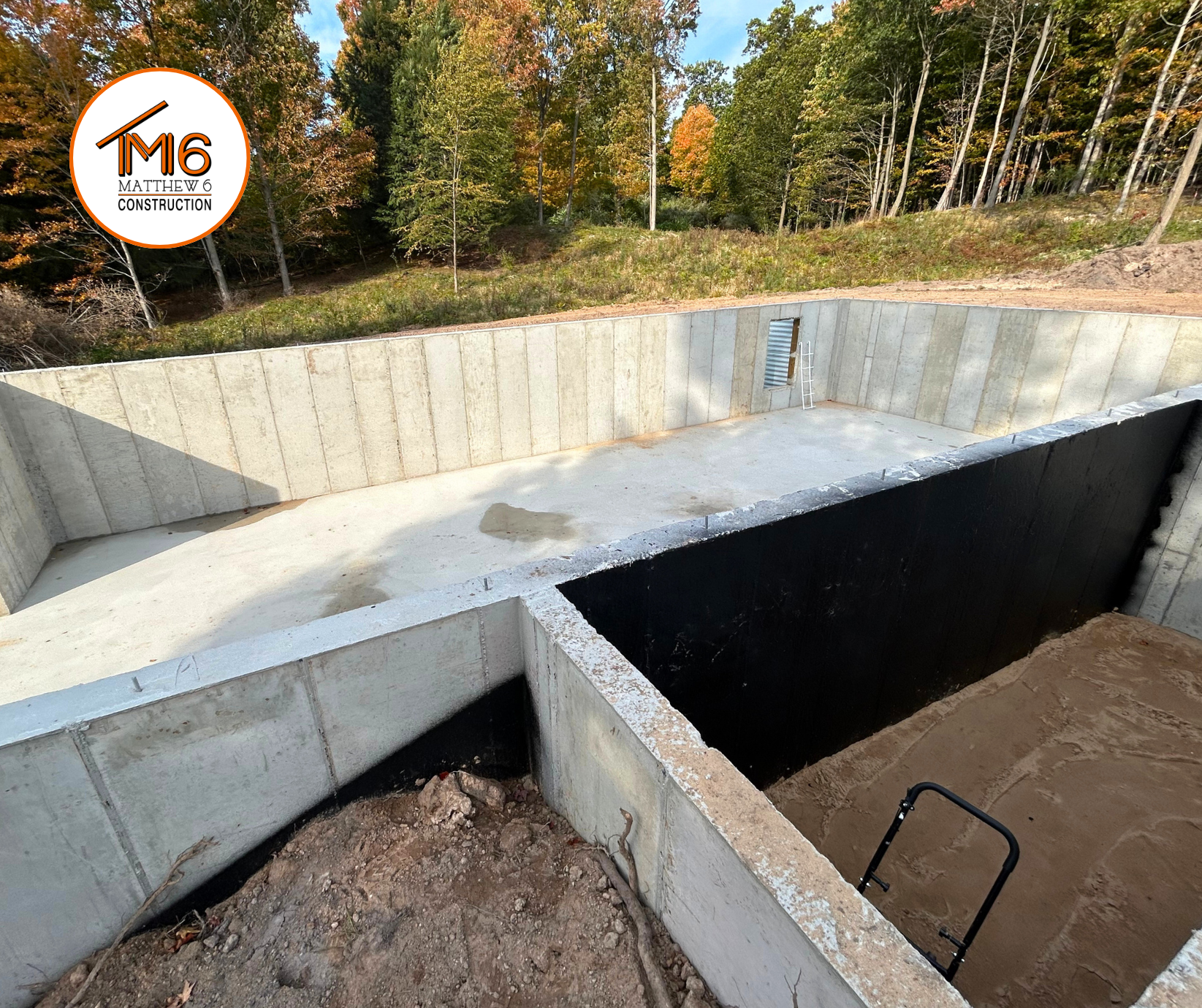 Bonnau_NewBuild_Matthew6Construction_LudingtonMI (17).png