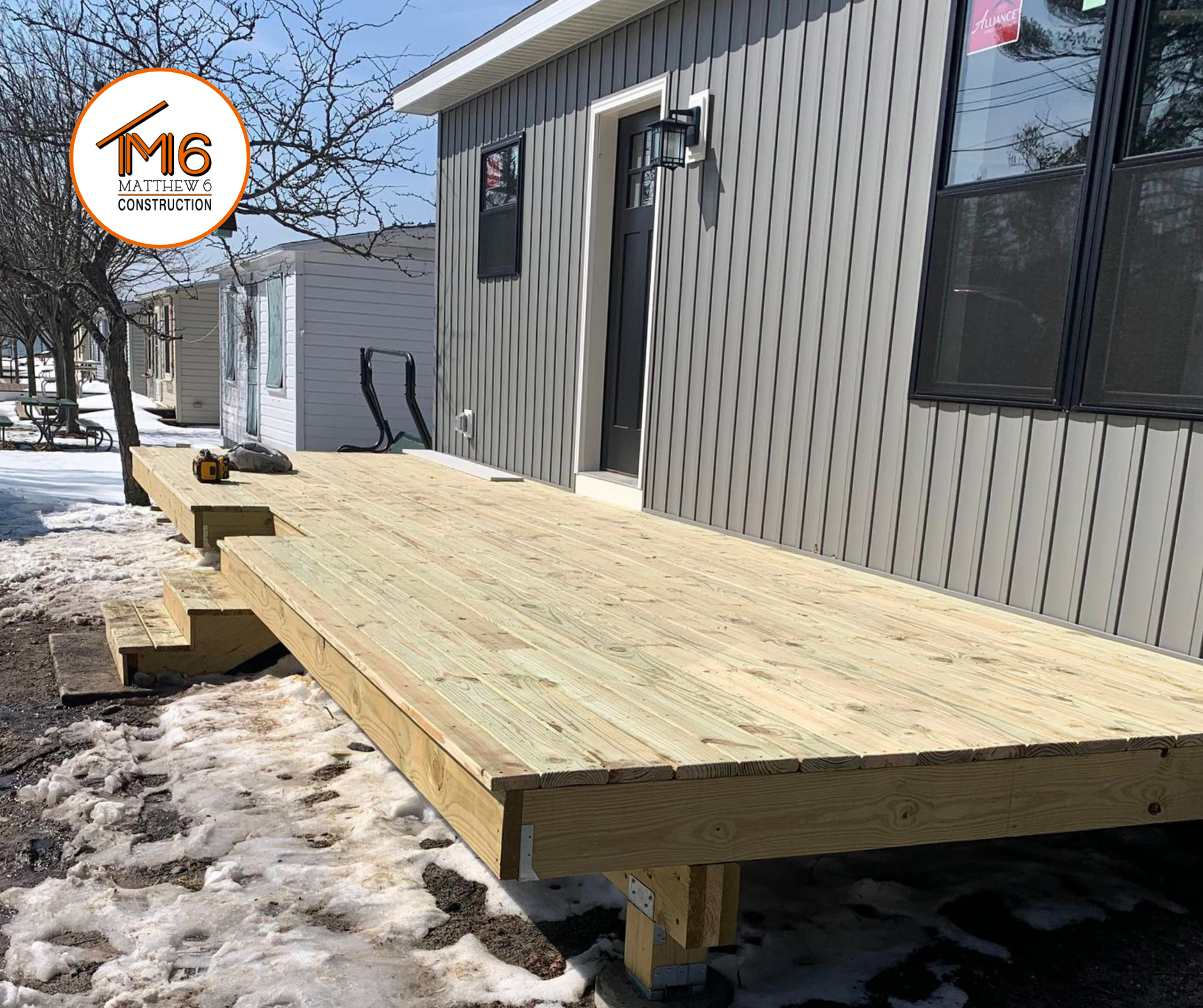 Weber_NewBuild_Deck_Matthew 6 Construction (2).png
