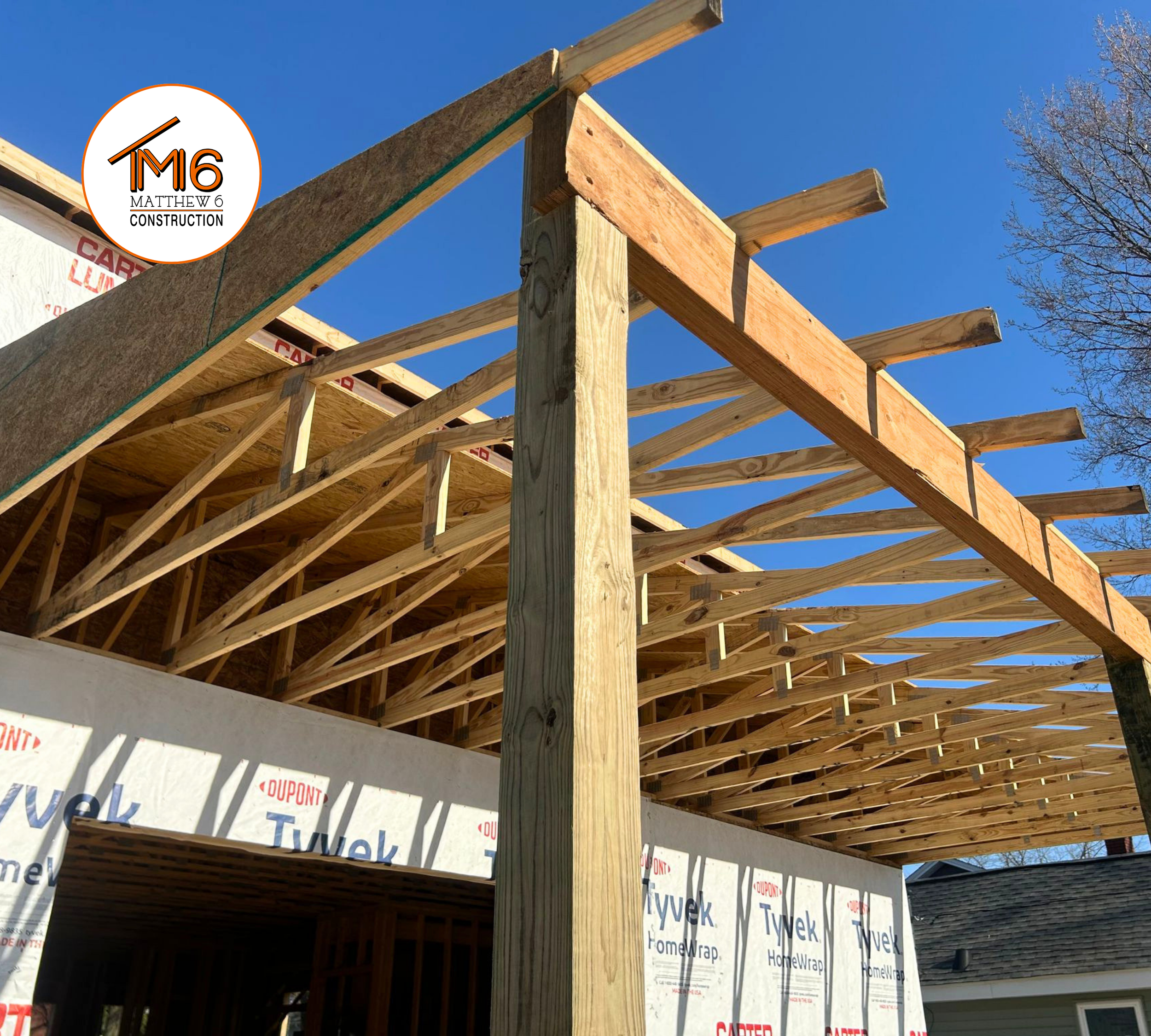 Lindsey_NewBuild_Matthew6Construction_49431 (5).png