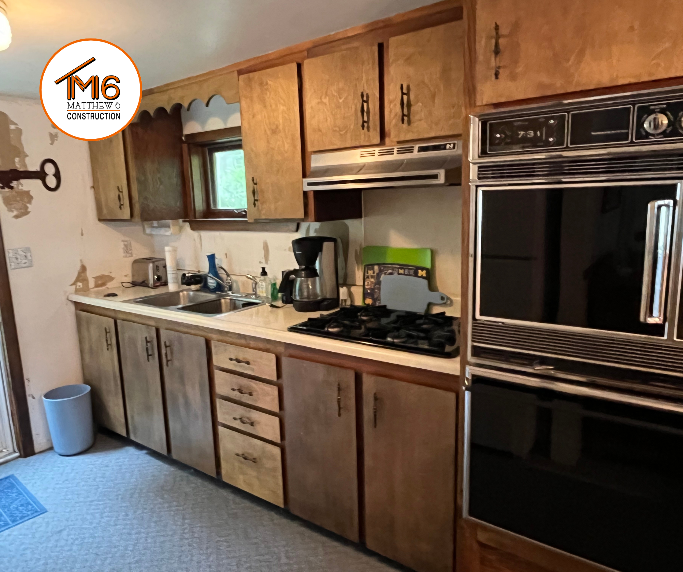 Lozano_Remodel_Matthew 6 Construction (12).png