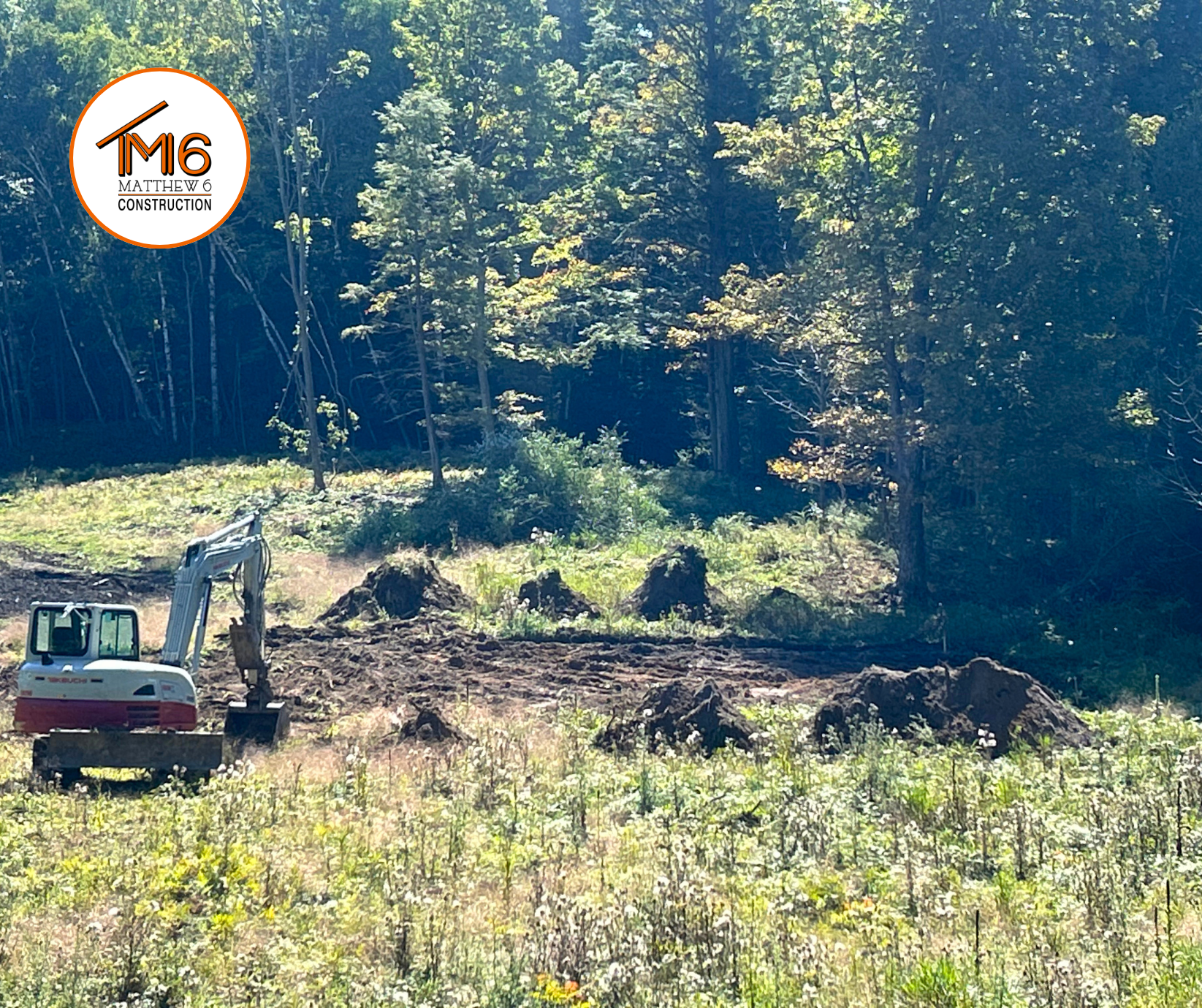 Bonnau_NewBuild_Matthew6Construction_LudingtonMI (22).png