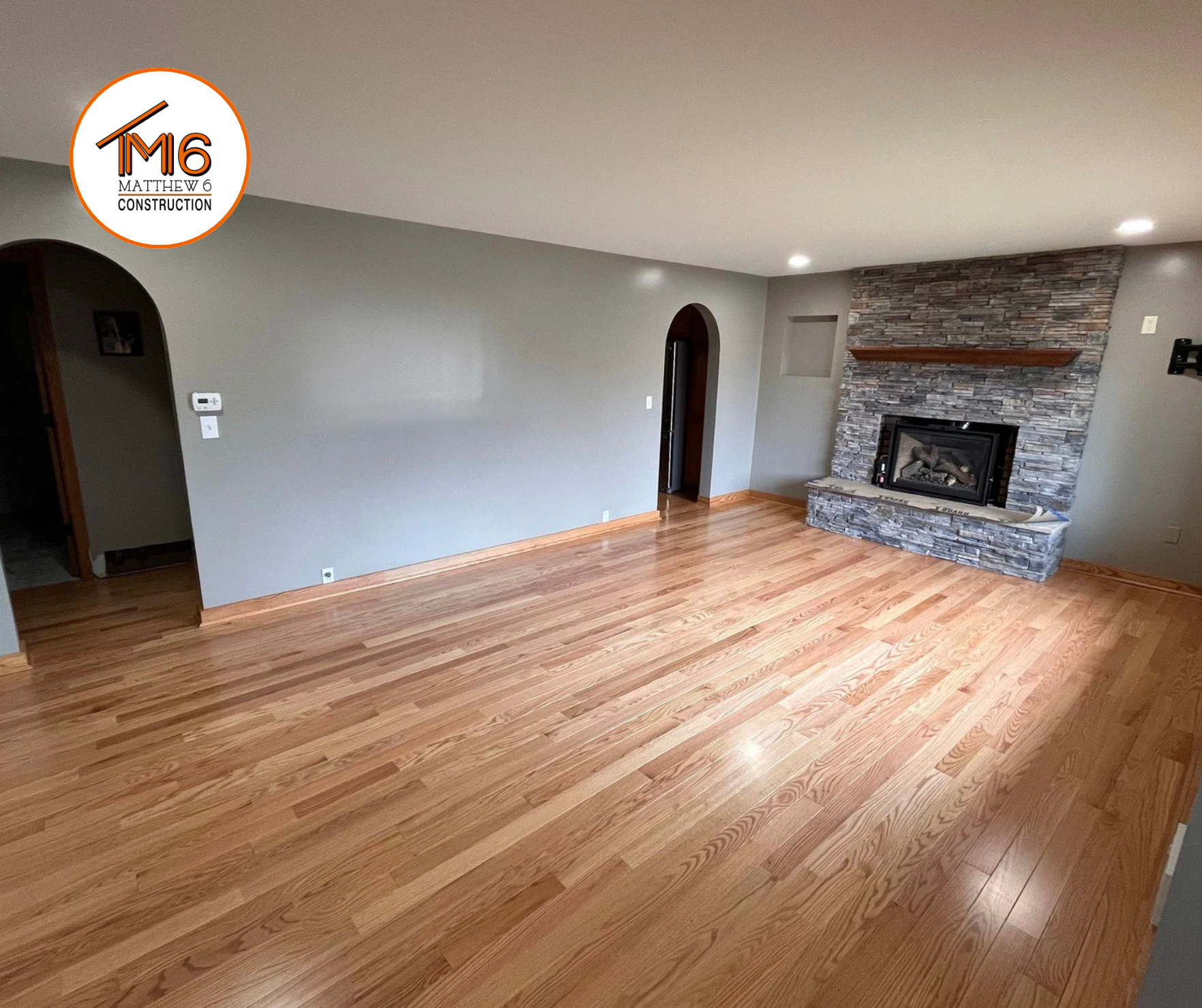 Nekola_Remodel_Siding_Matthew 6 Construction (2).png