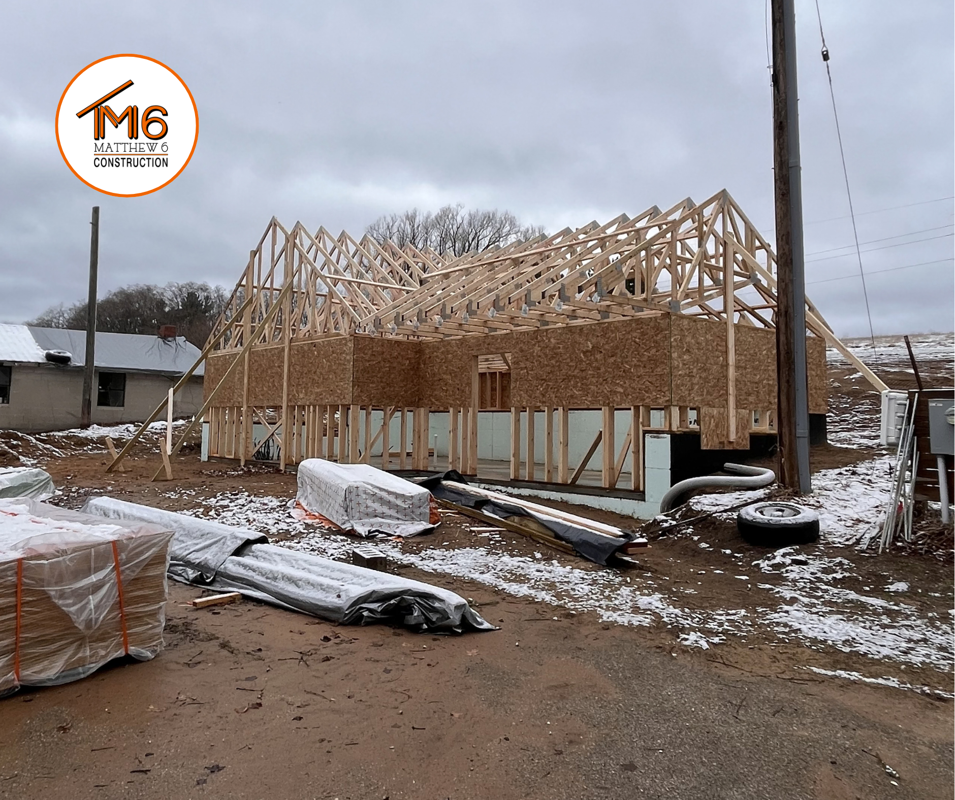 Seymour_NewBuild_Matthew 6 Construction (5).png