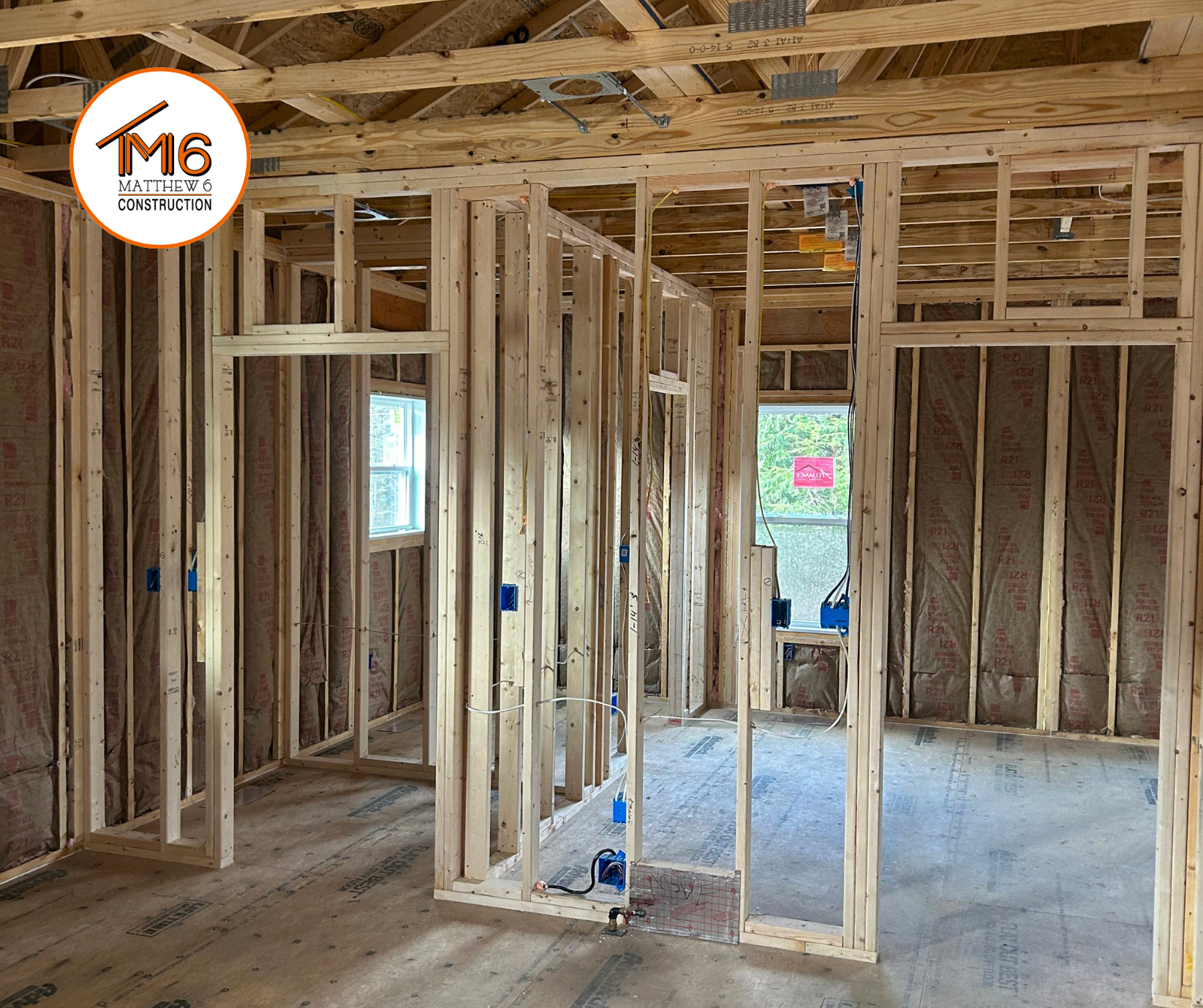 4.14Bonnau_NewBuild_Matthew6Construction_LudingtonMI (3).png