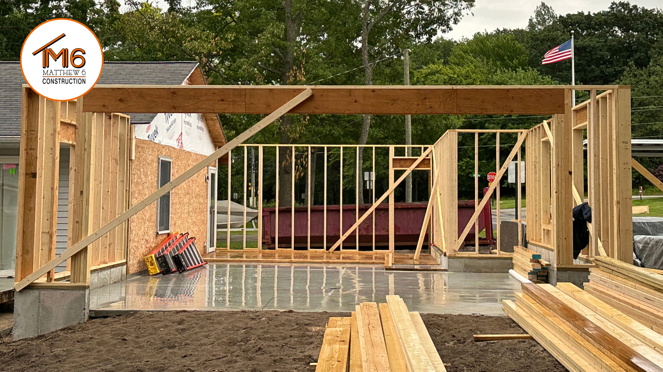 Dodson_Addition_Matthew6Construction_LudingtonMI (3).png