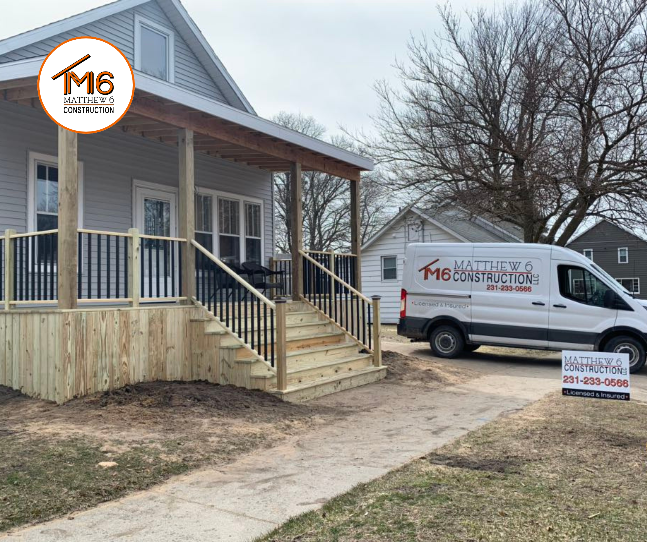 Hutchinson_Deck_Matthew 6 Construction (6).png