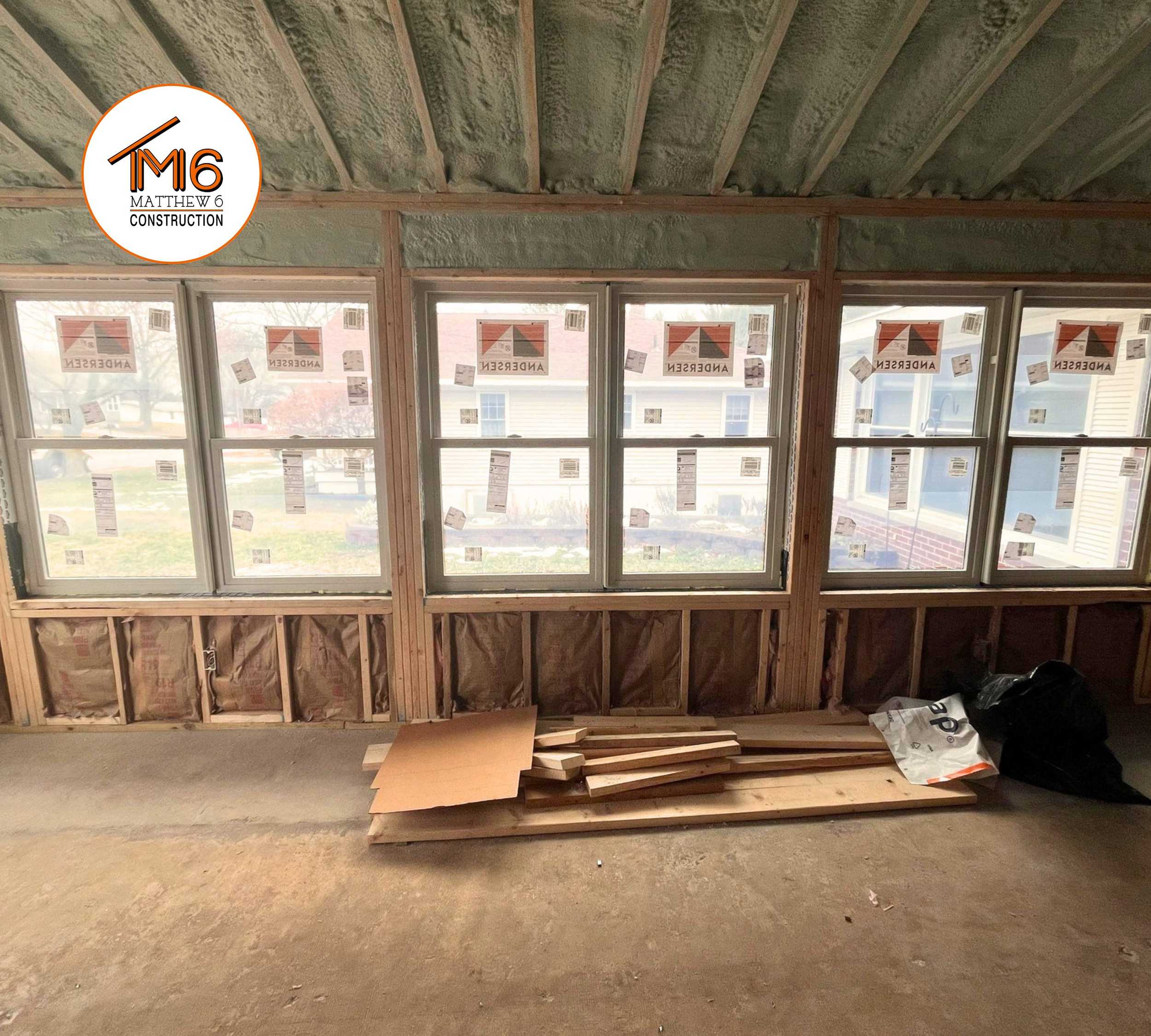 Olmstead_Addition_Matthew6Construction_49431 (3).png