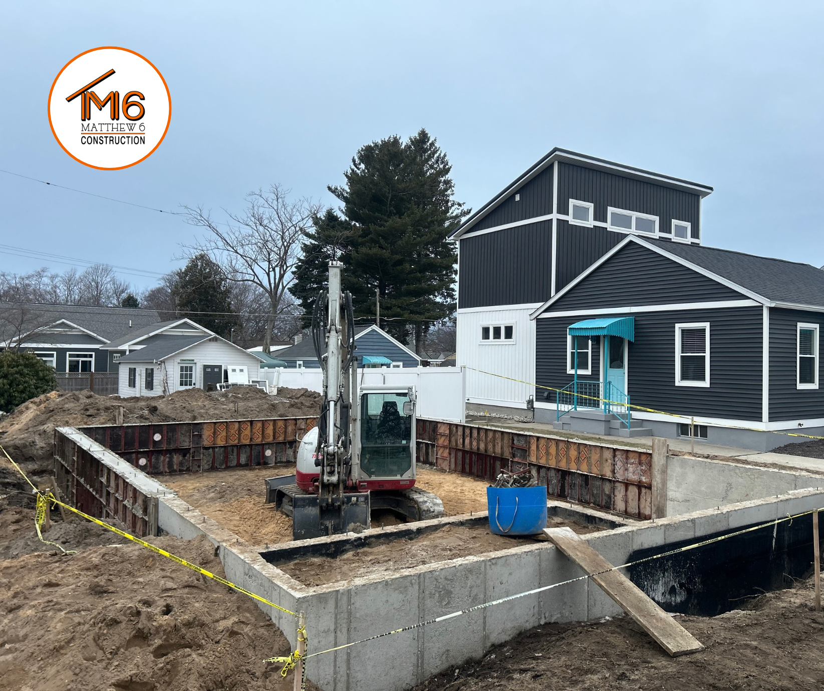 Lindsey_NewBuild_Matthew 6 Construction (10).png