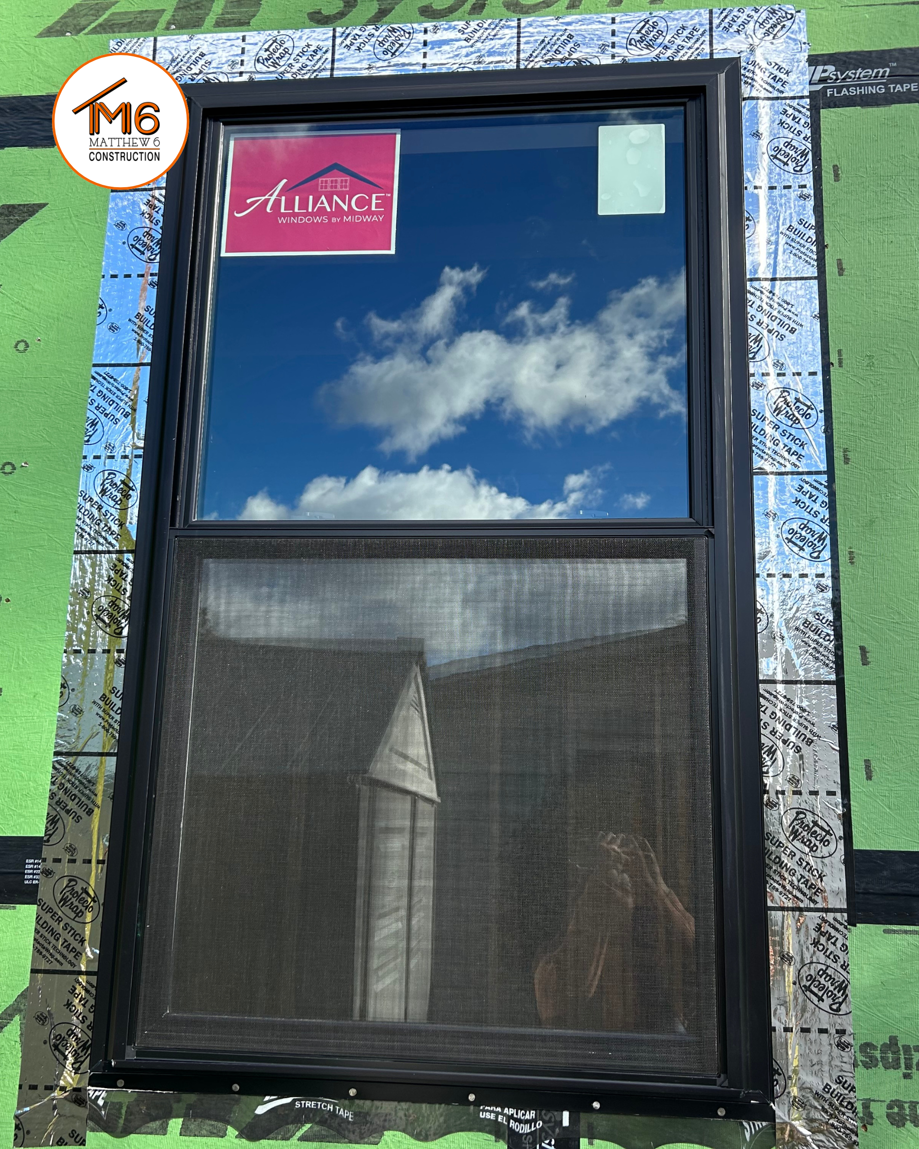 Weber_NewBuild_Matthew6Construction_LudingtonMI (6).png