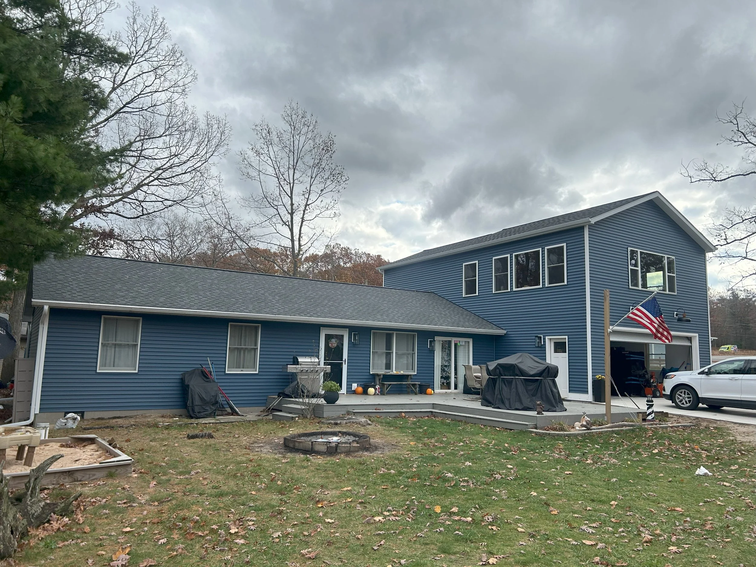 Home Additions (8).jpg