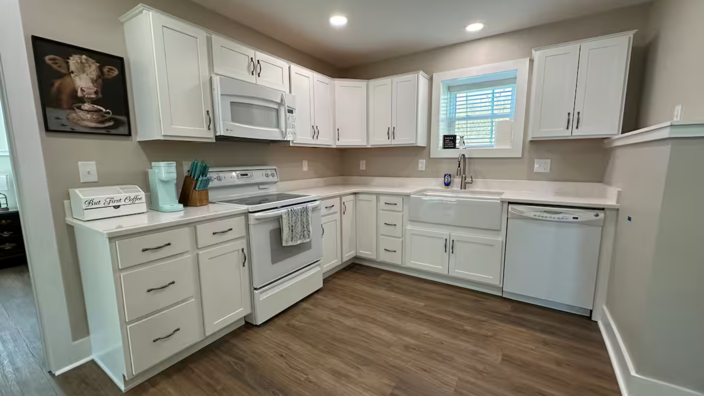 Matthew6Construction_Kitchen_Seymour.png