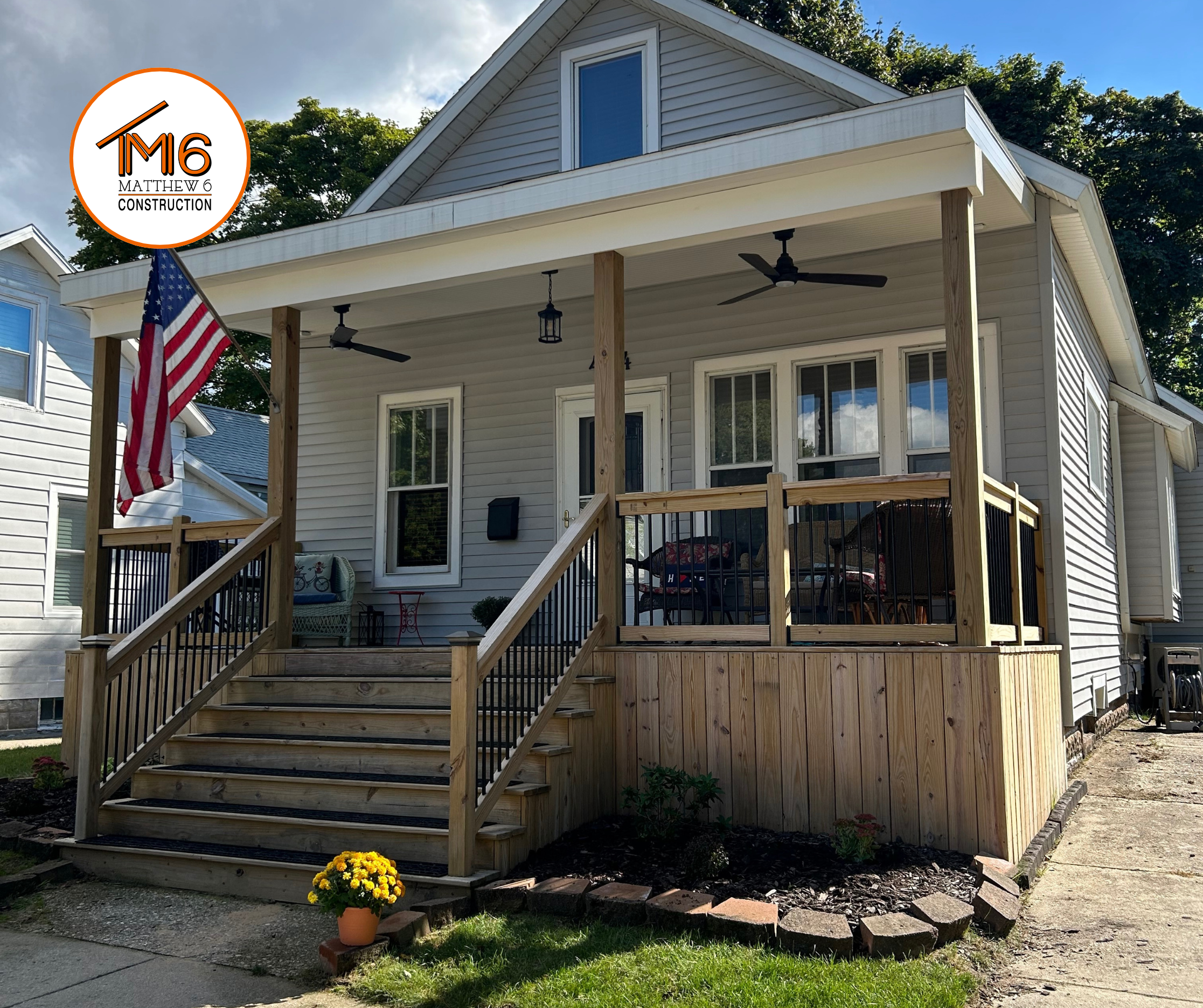 Hutchinson_Deck_Matthew 6 Construction.png