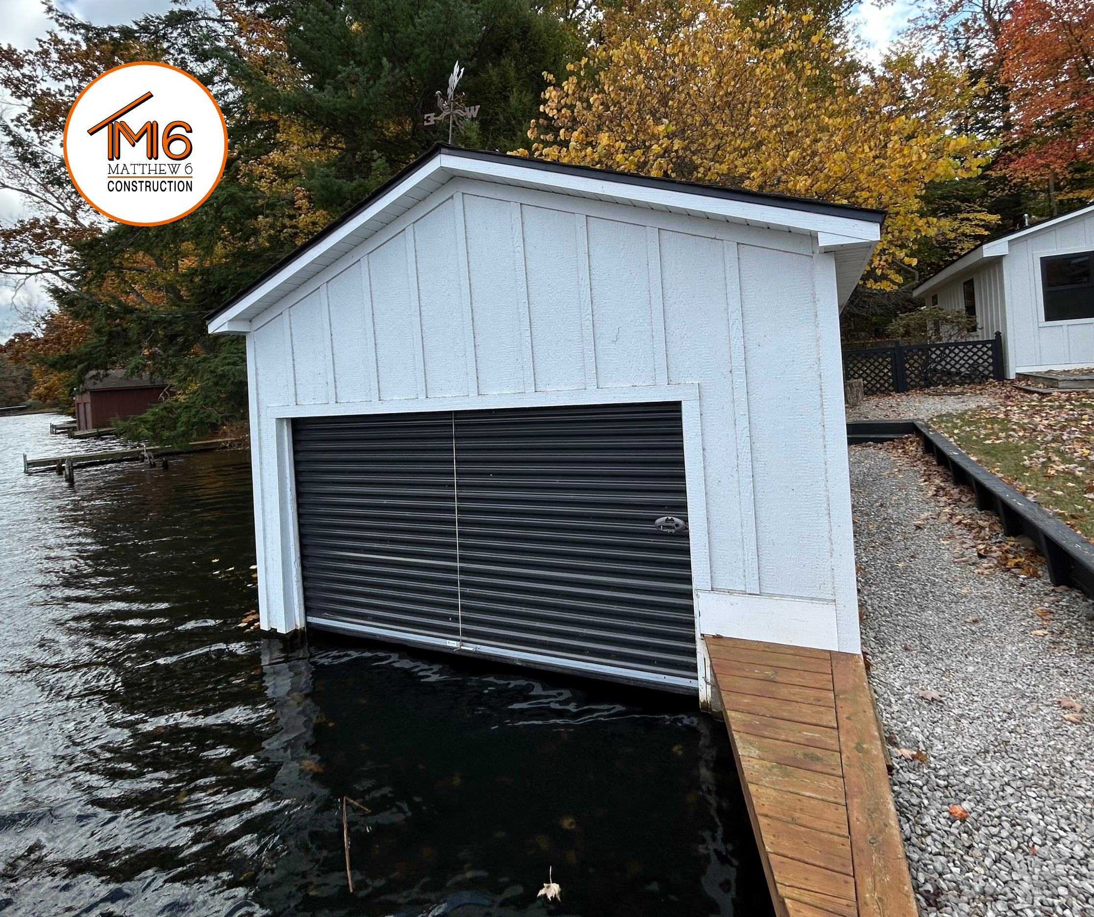 Lozano_Remodel_Matthew 6 Construction (21).png