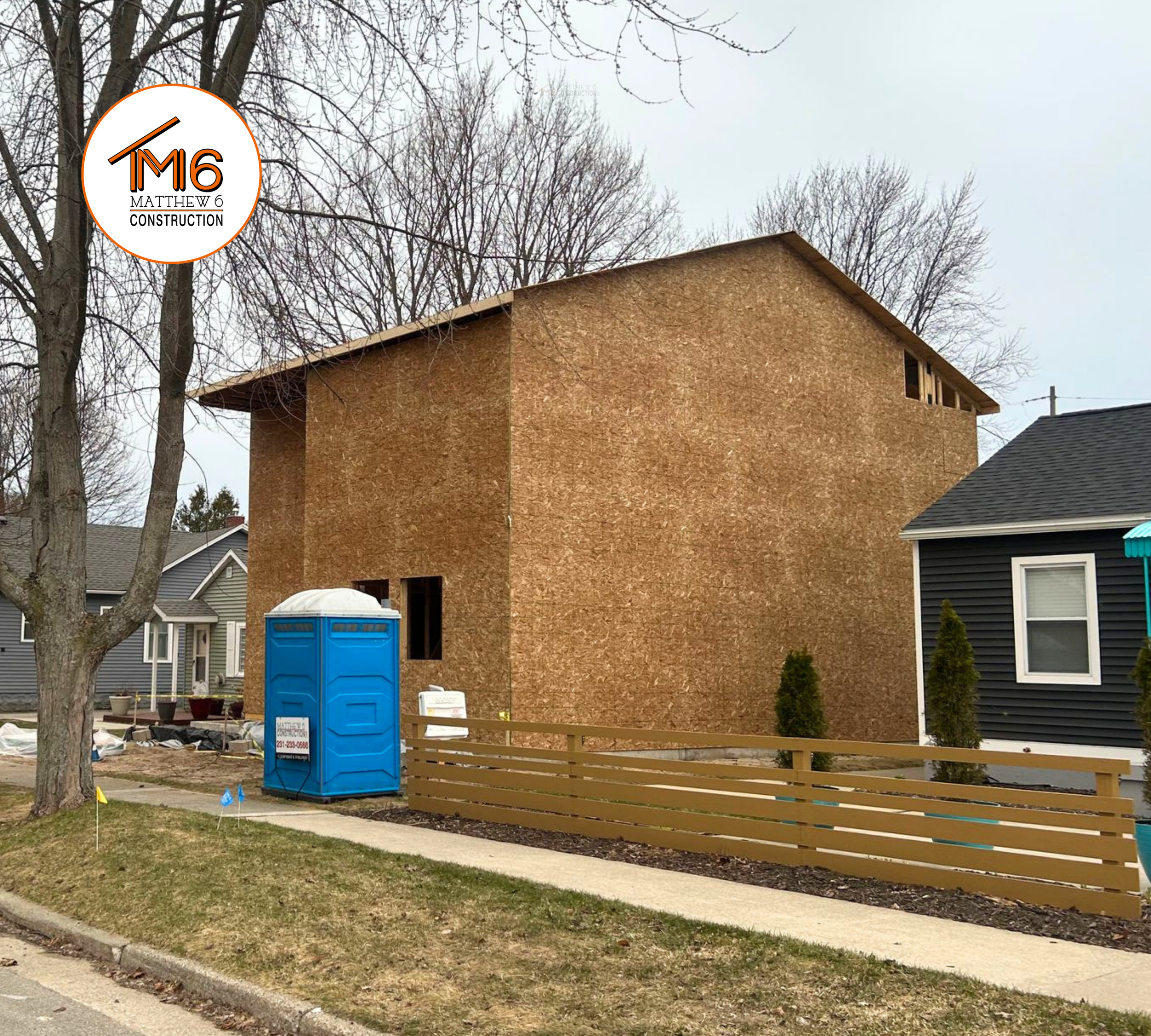 Lindsey_NewBuild_Matthew6Construction_49431 (5).png