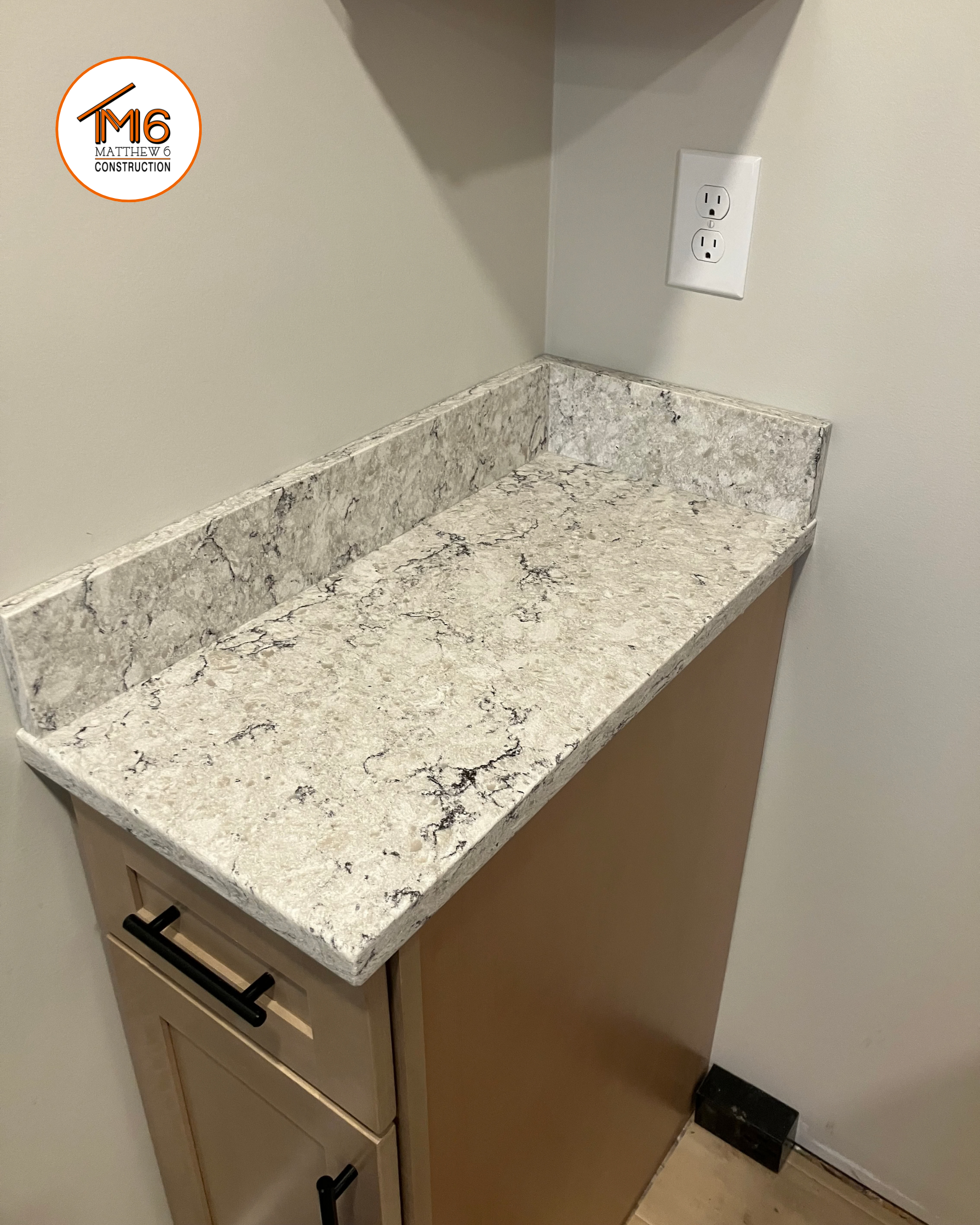 Weber_NewBuild_Matthew6Construction_LudingtonMI (4).png