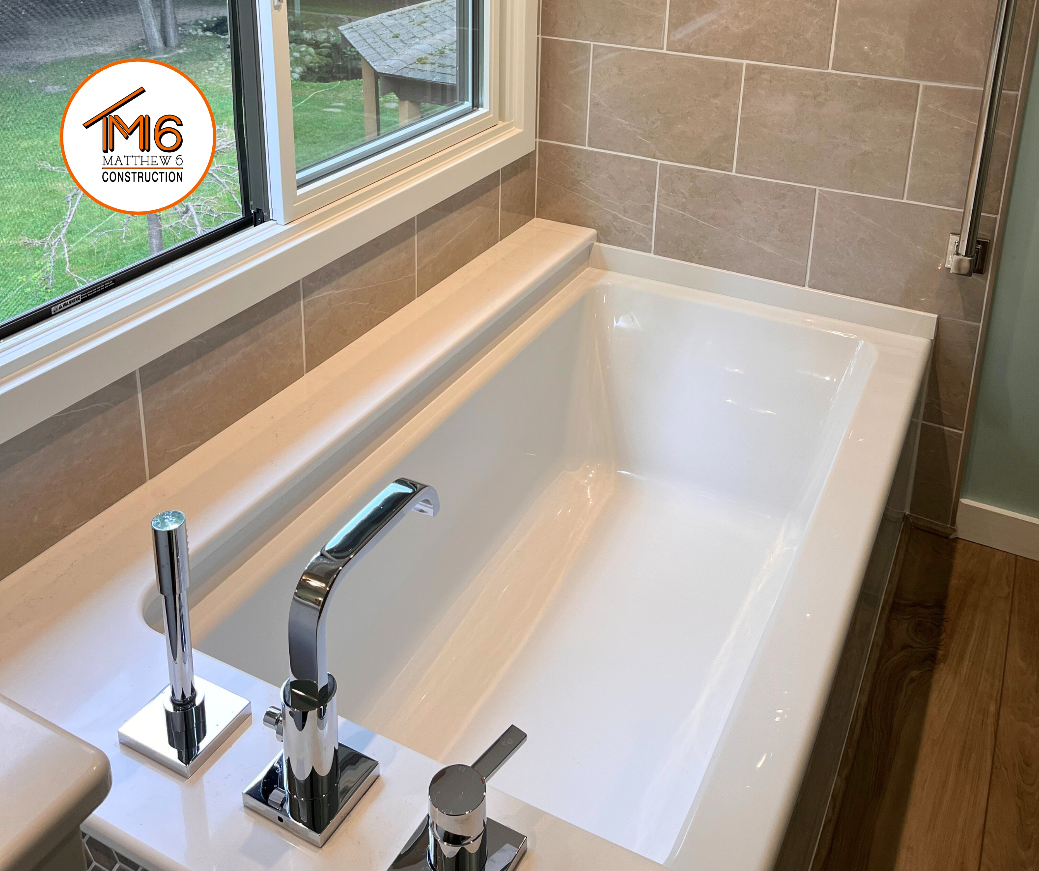 Fischer_Bathroom_Matthew 6 Construction (2).png