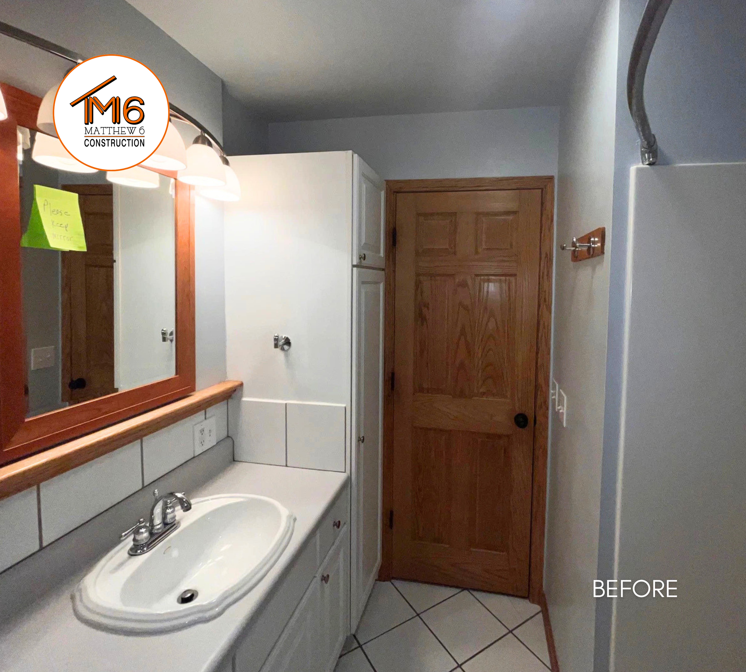 Nekola_Bathroom_Matthew6Construction_49431 (5).png