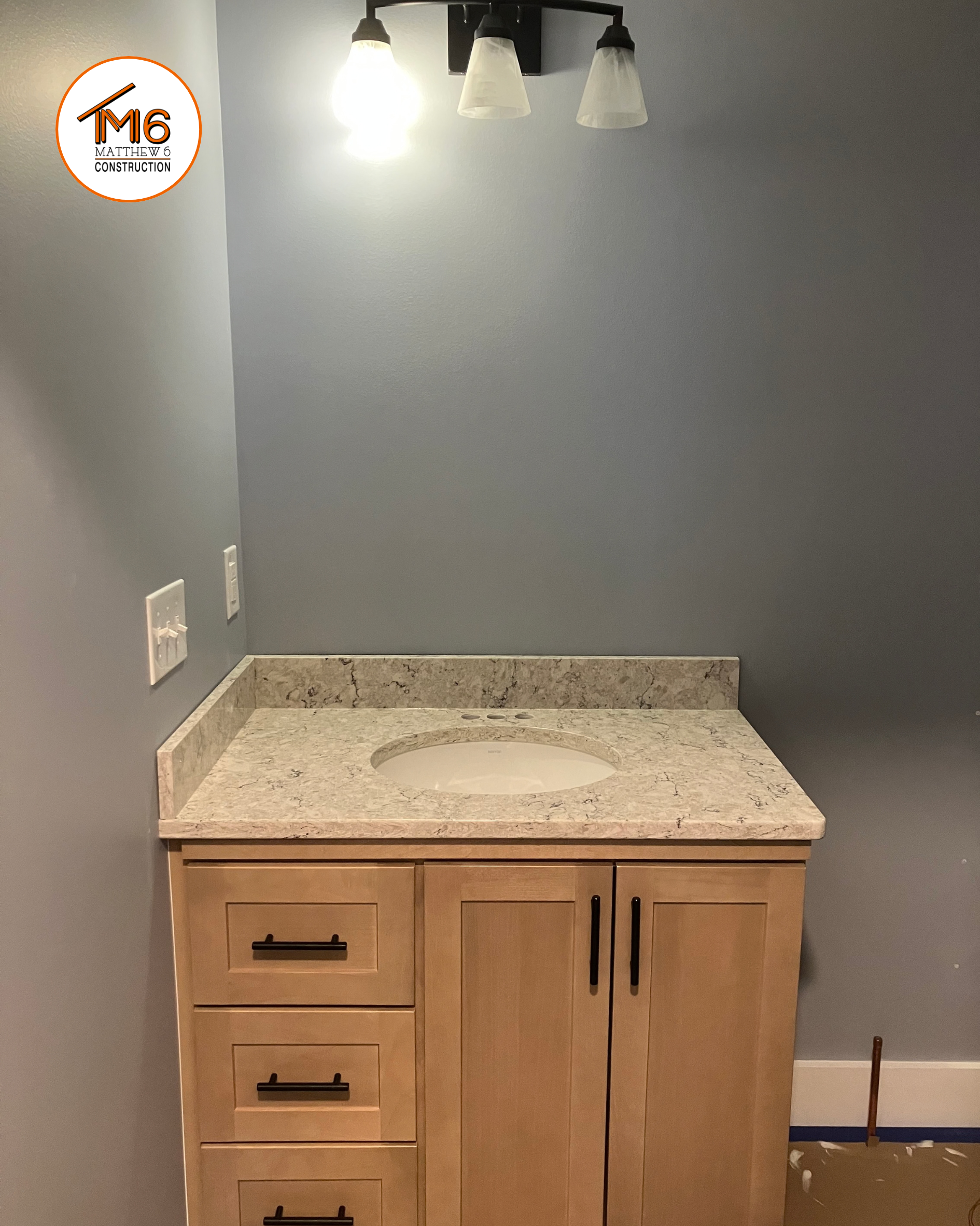 Weber_NewBuild_Matthew6Construction_LudingtonMI (6).png