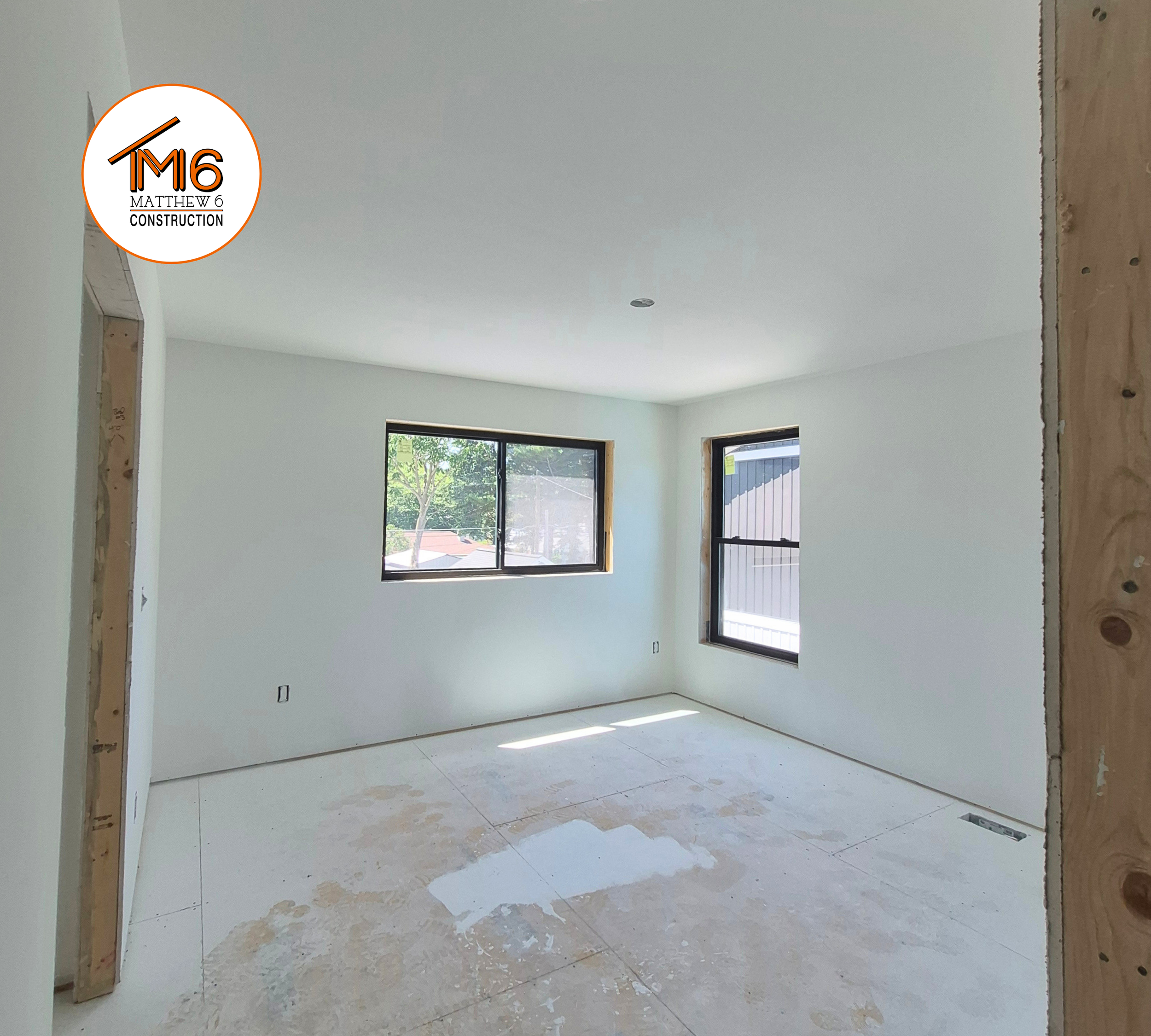 Lindsey_NewBuild_Matthew6Construction_49431 (2).png