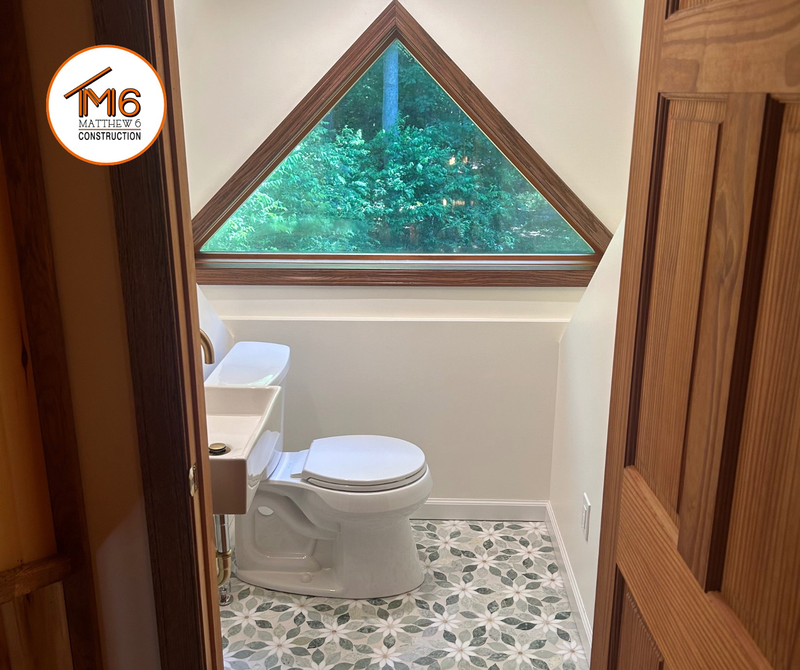 Papapes_Bathroom_Matthew 6 Construction (5).png