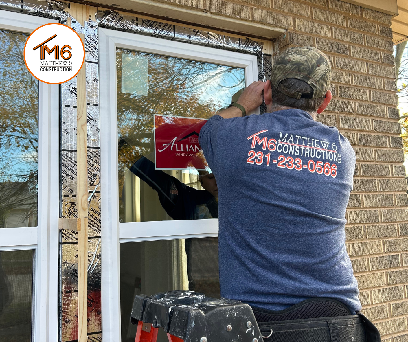 hometeamhousing_Door_Exterior_Matthew 6 Construction.png