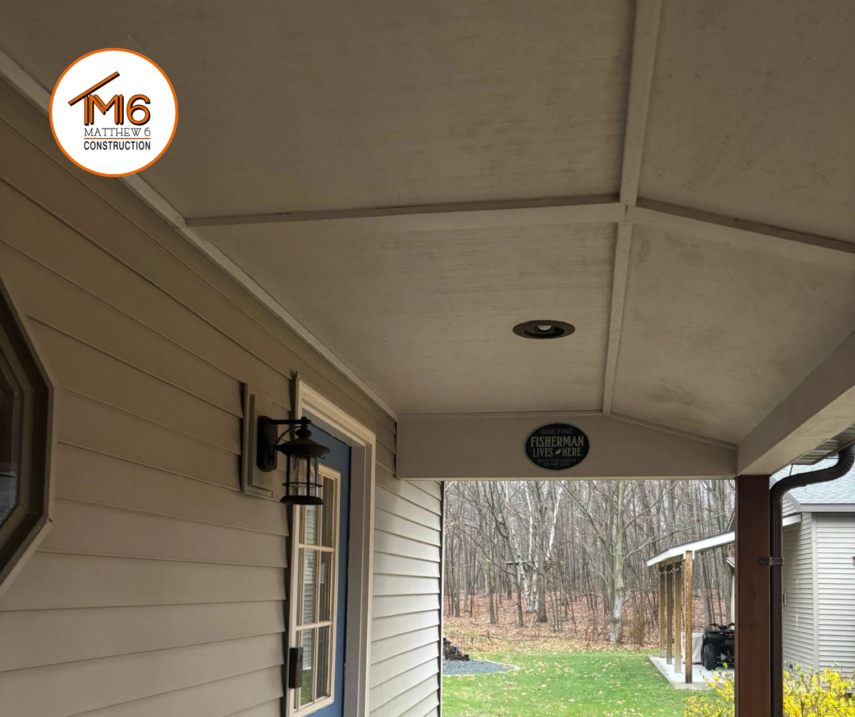 Vanderwall_Roof_Matthew 6 Construction (2).png