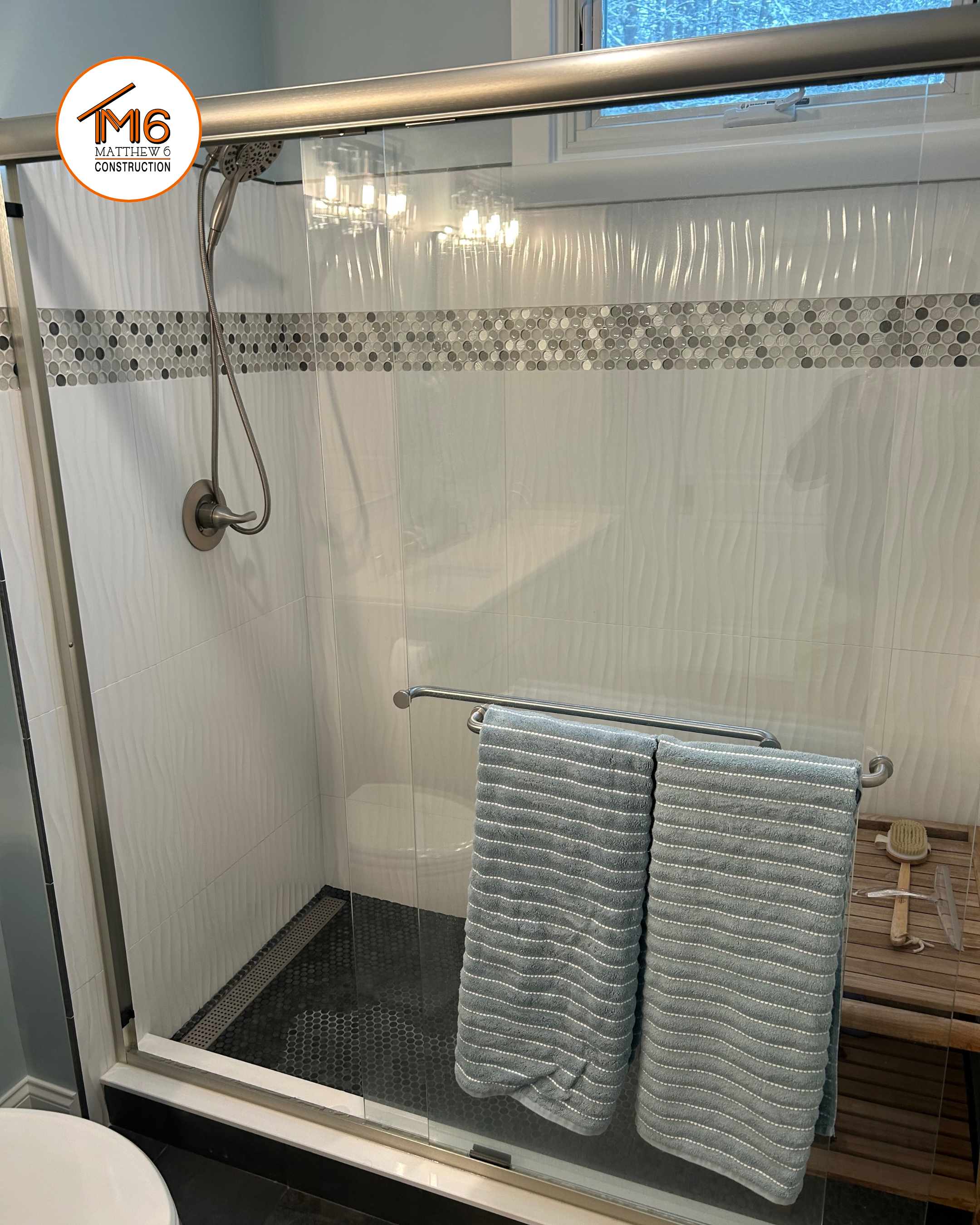 Deplonty_Bathroom_Matthew6Constrution (8).png