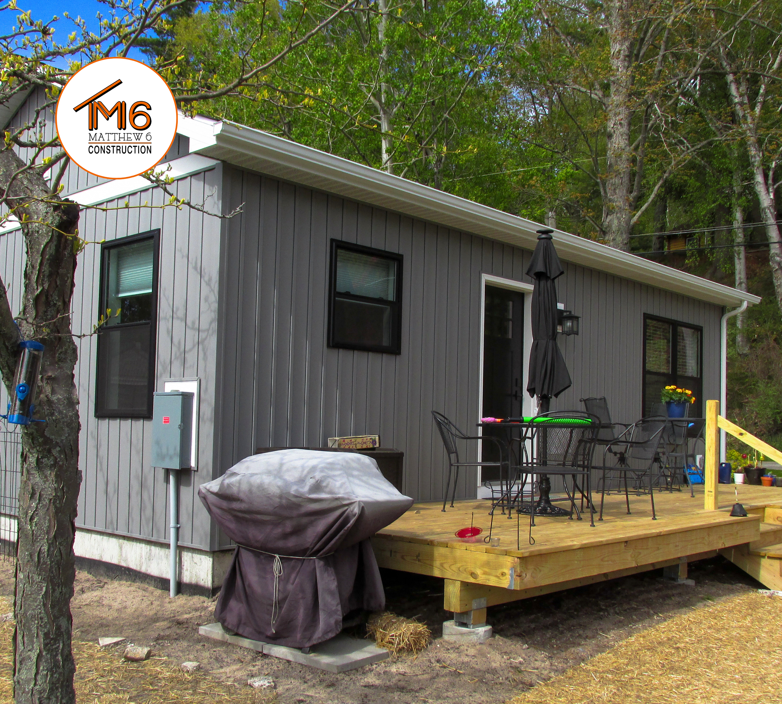 Weber_NewBuild_Matthew6Construction_49431 (18).png