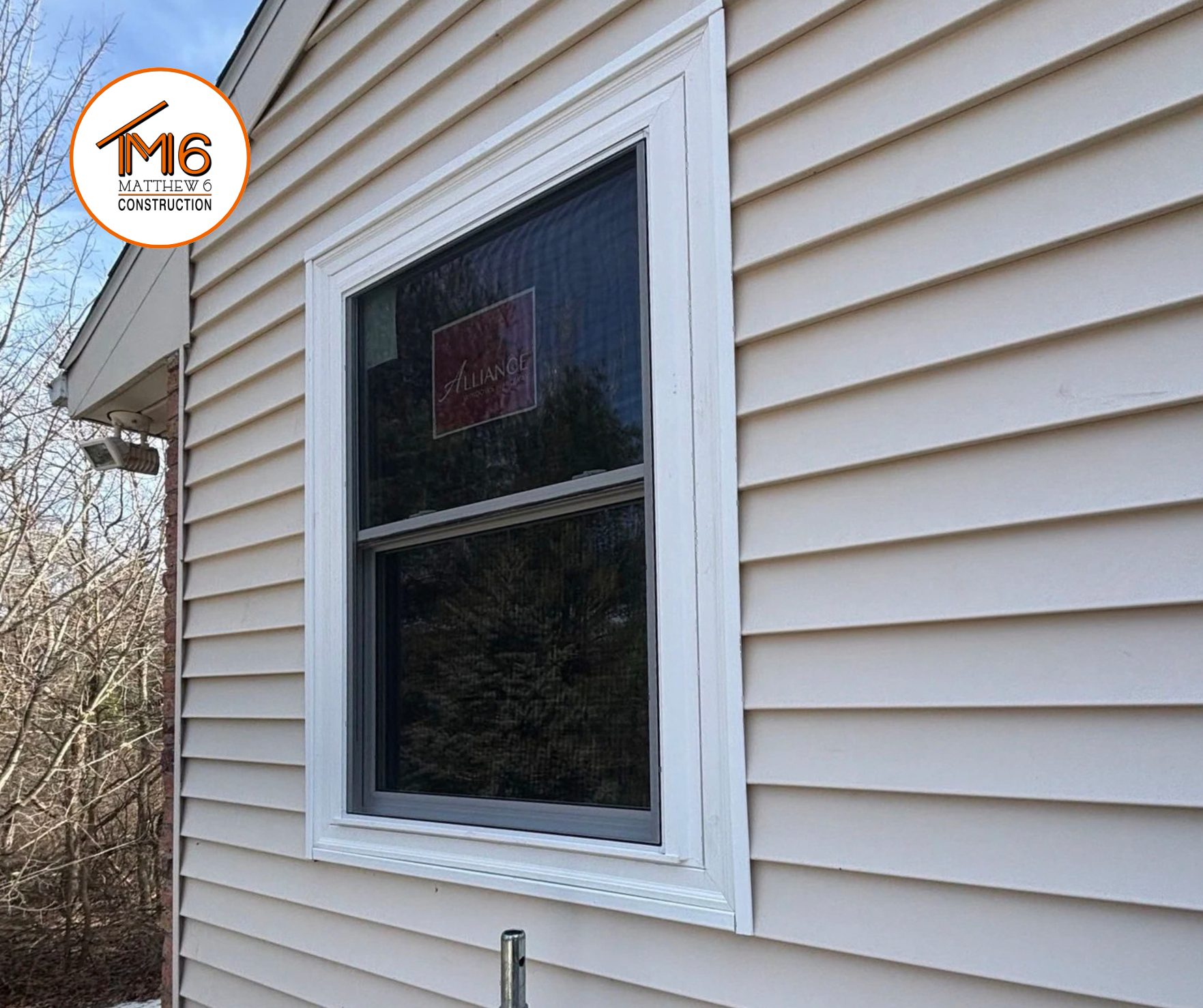 Kowatch_Window_Matthew 6 Construction (10).png