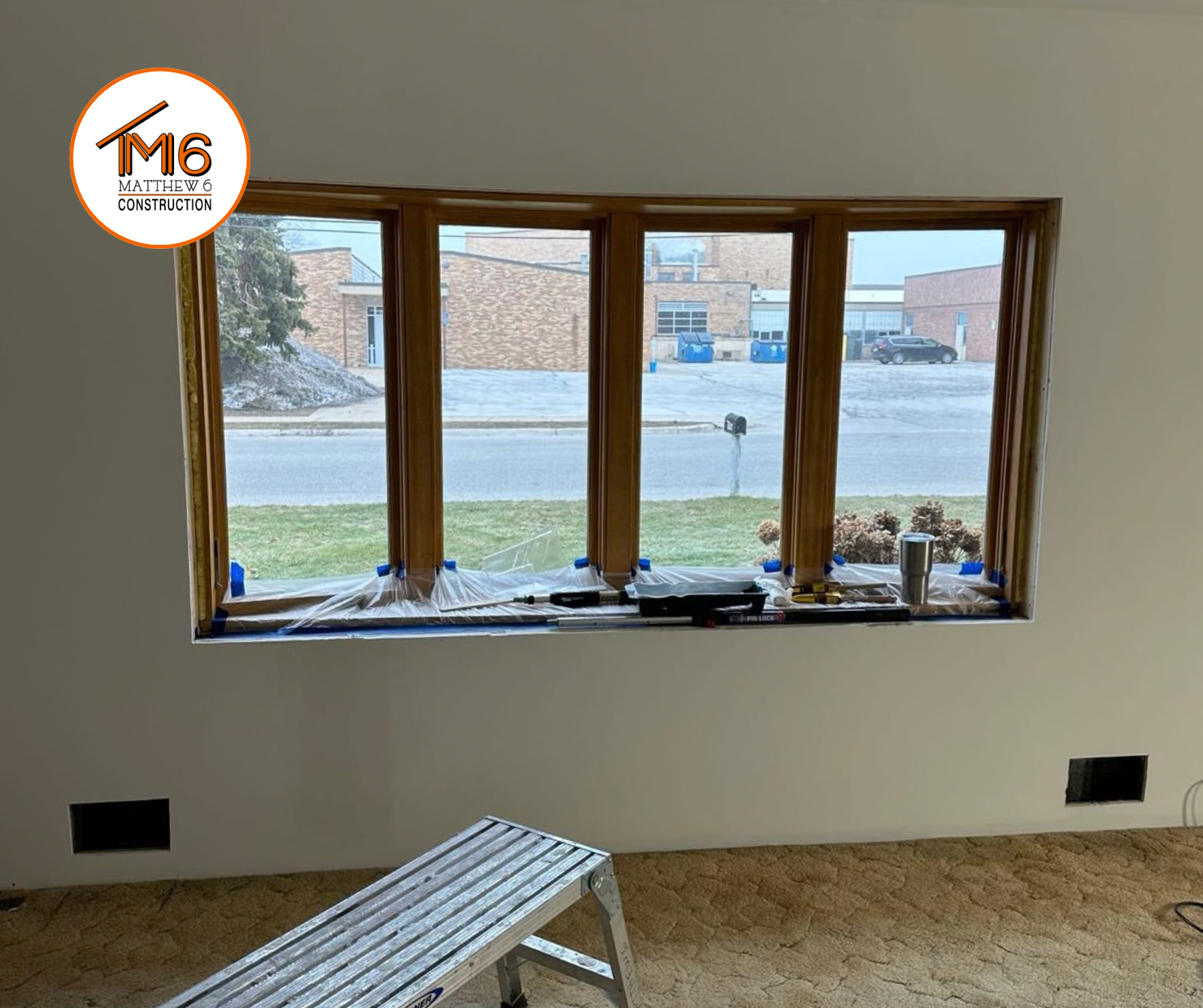 Nekola_Remodel_Matthew 6 Construction (7).png
