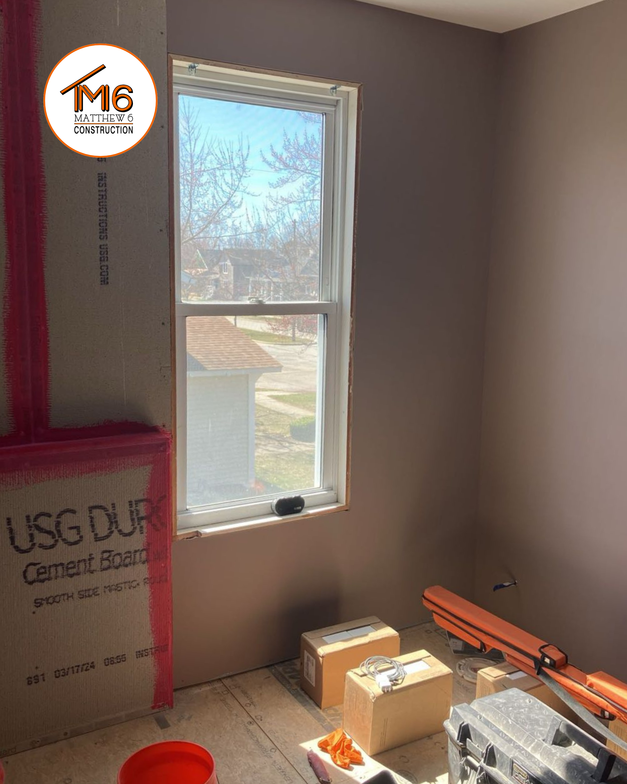 Schwamberger_Bathroom_Matthew6Construction_LudingtonMI_M6logo (8).png