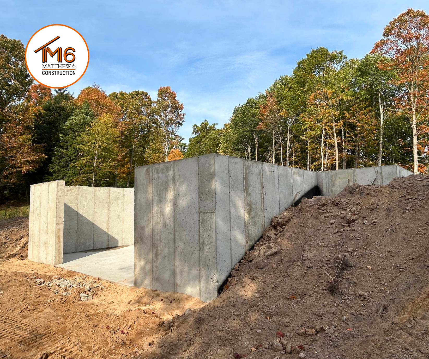 Bonnau_NewBuild_Matthew6Construction_LudingtonMI (16).png