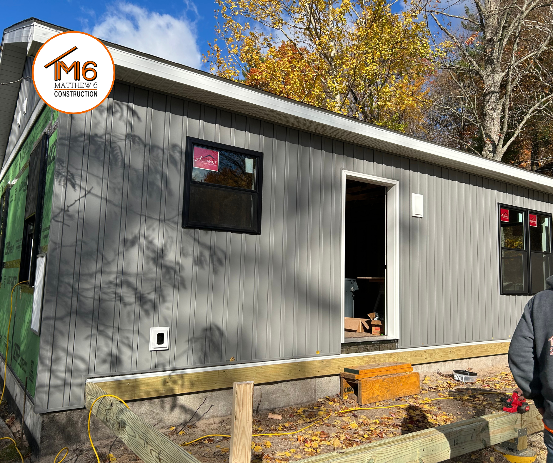 Weber_NewBuild_Matthew 6 Construction (5).png