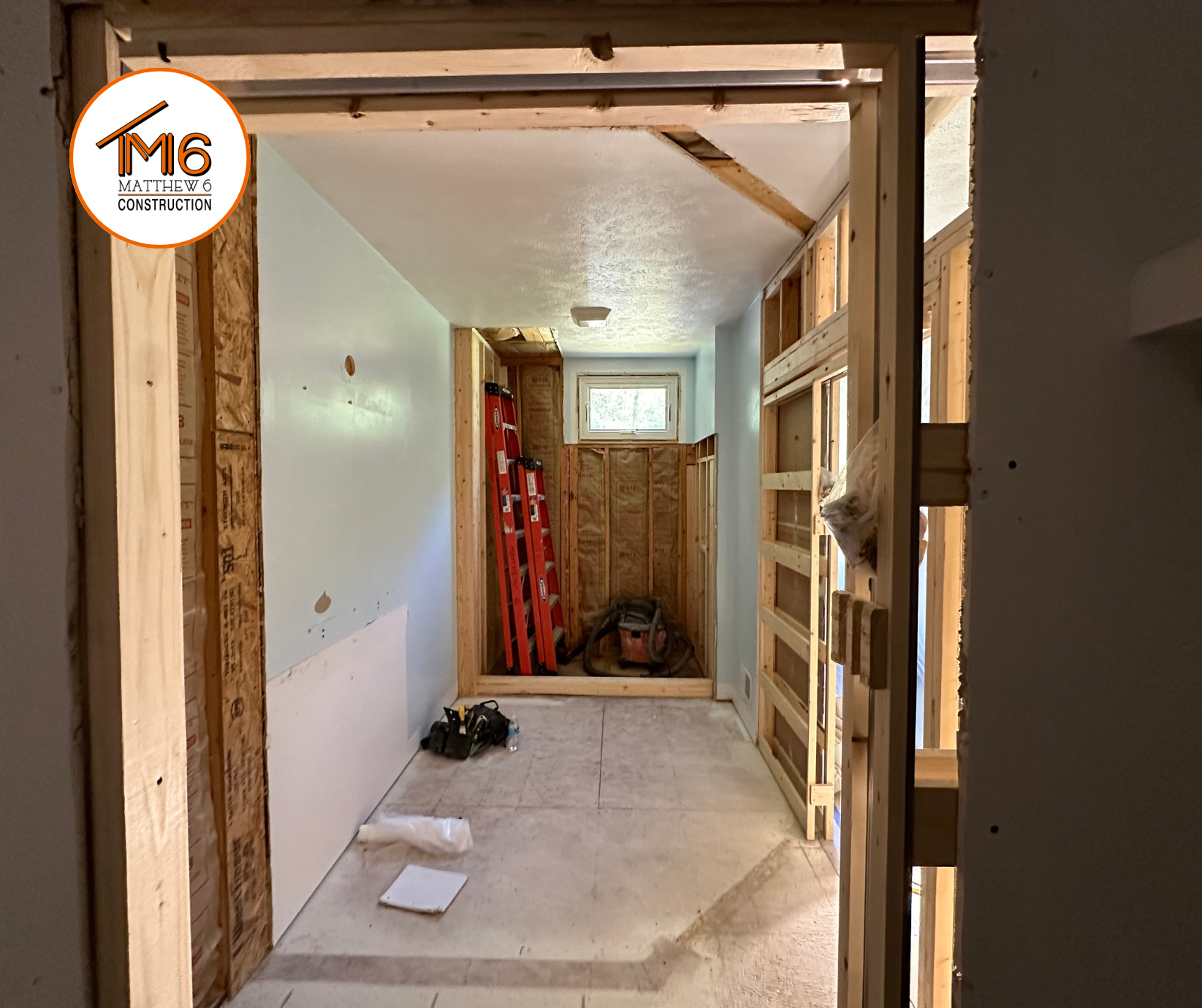 Deplonty_Bathroom_Matthew 6 Construction (3).png