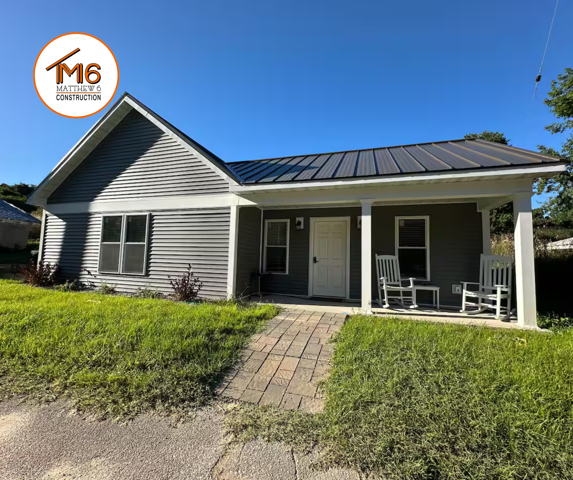 Seymour_NewBuild_Matthew 6 Construction (9).png