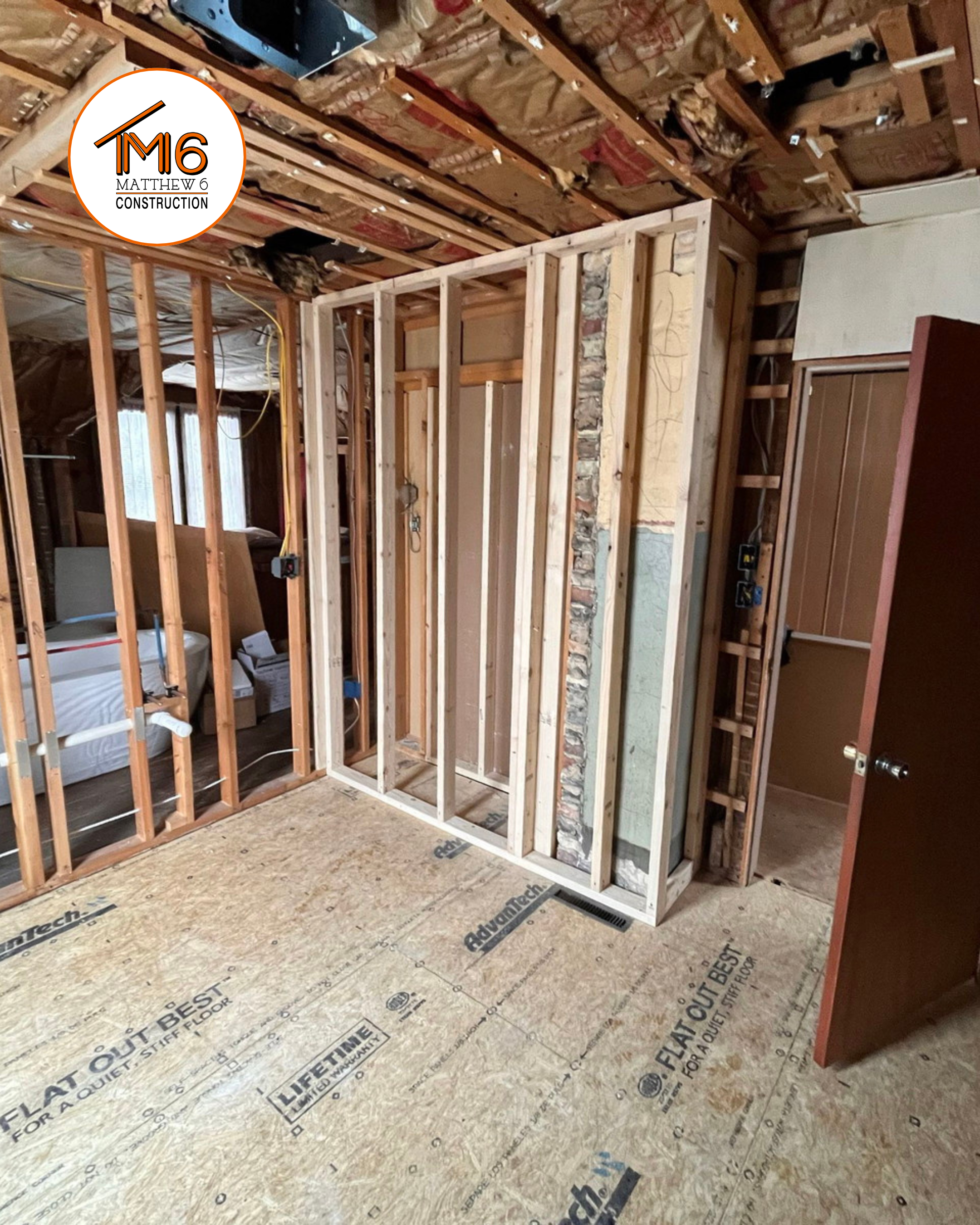 Schwamberger_Bathroom_Matthew6Construction_LudingtonMI_M6logo (5).png