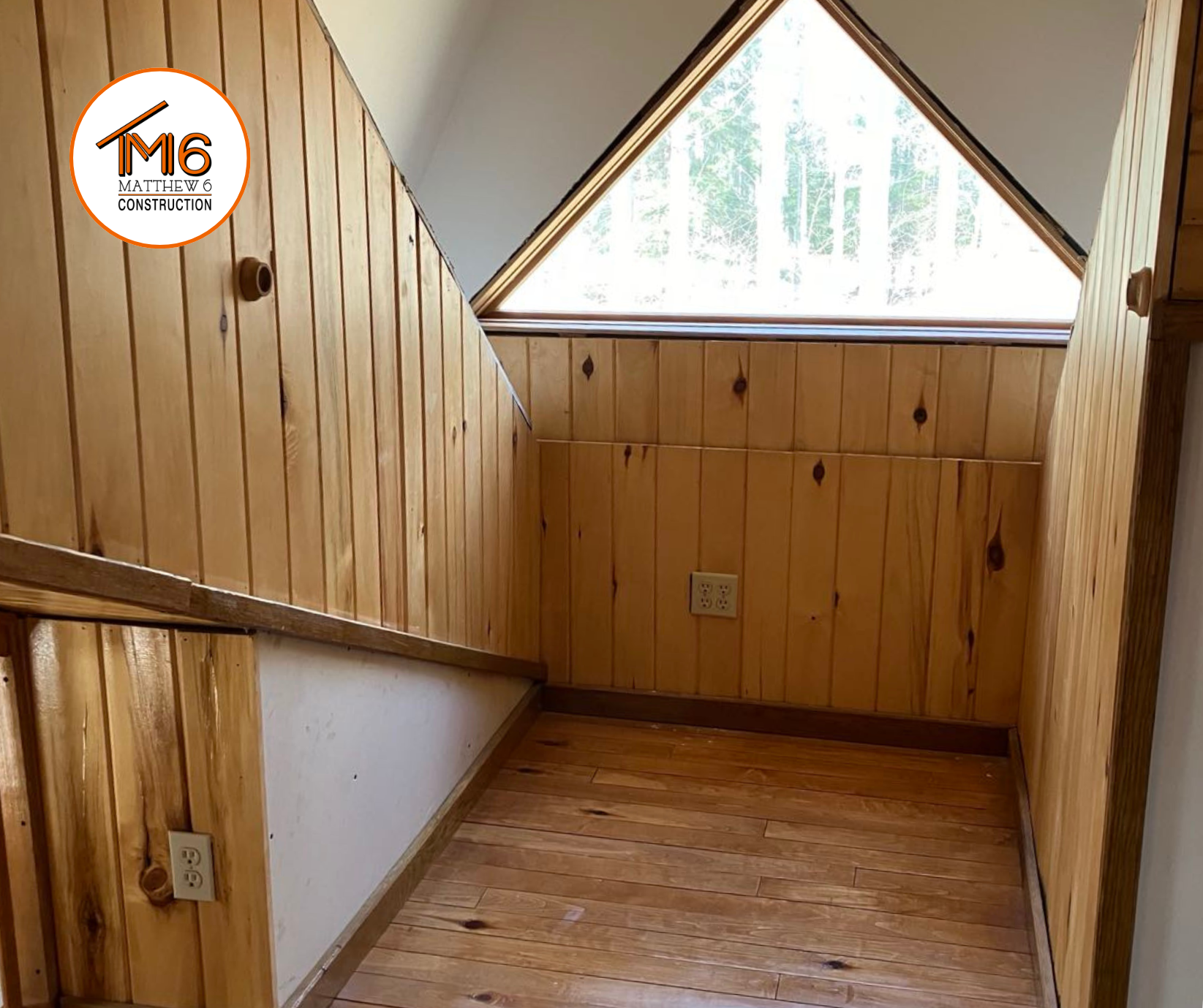 Papapes_Bathroom_Before_Matthew 6 Construction (1).png